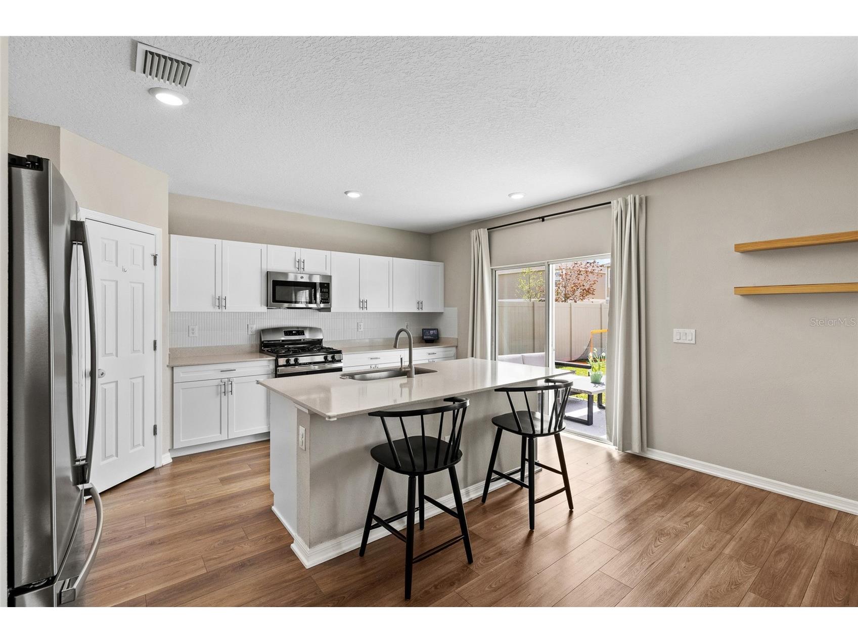 12943 Camarillo Place Lithia FL 33547 TB8492101 image12