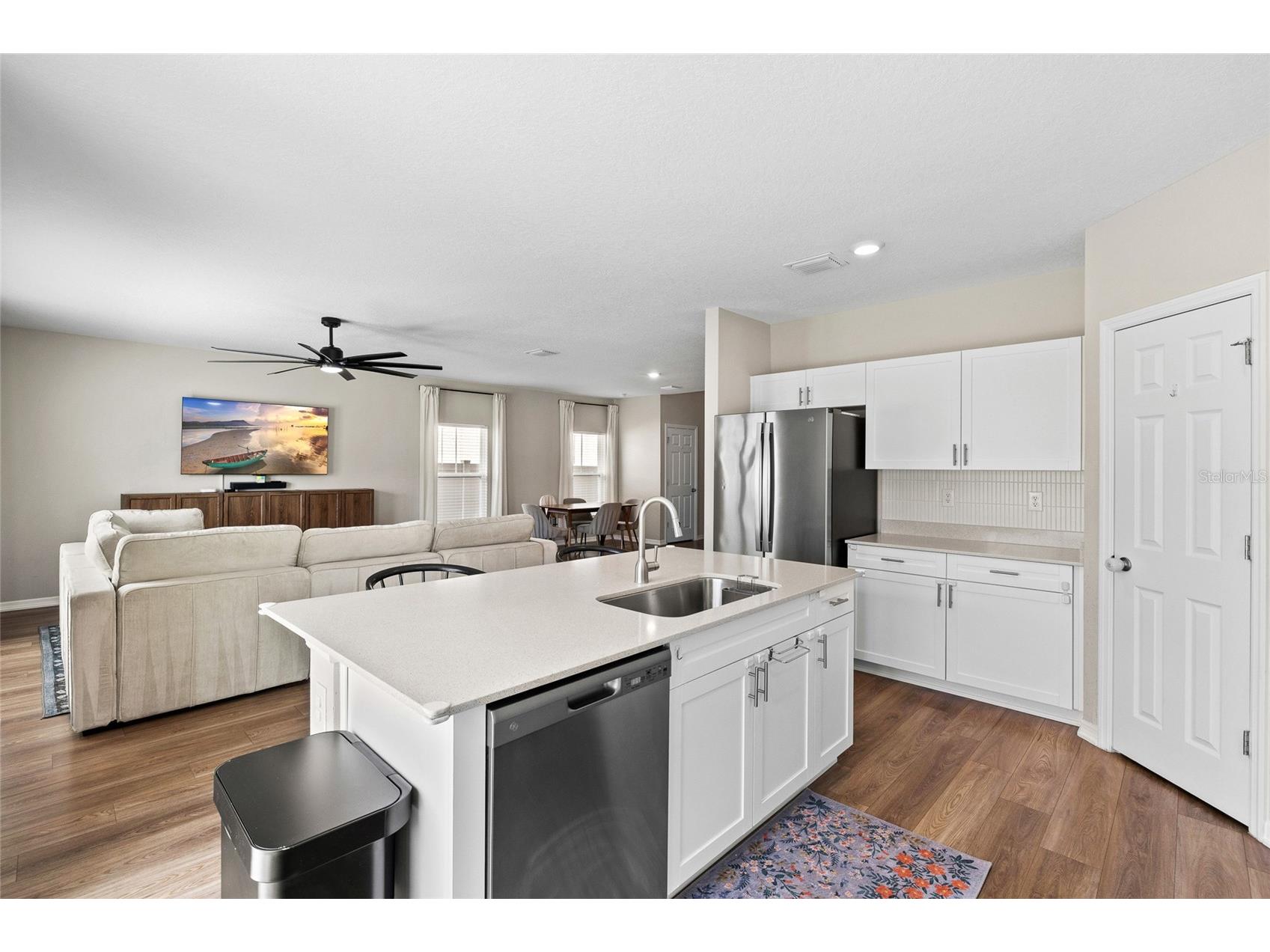 12943 Camarillo Place Lithia FL 33547 TB8492101 image13