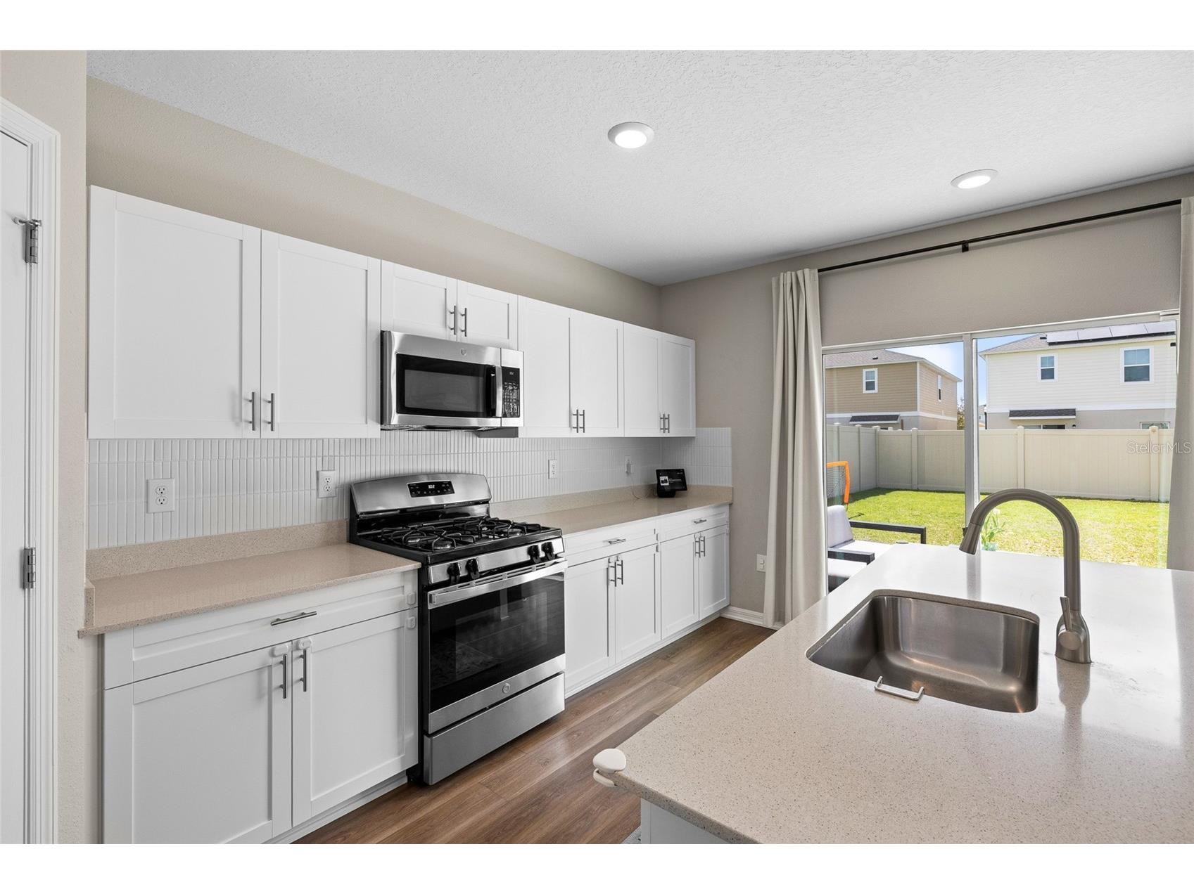 12943 Camarillo Place Lithia FL 33547 TB8492101 image14