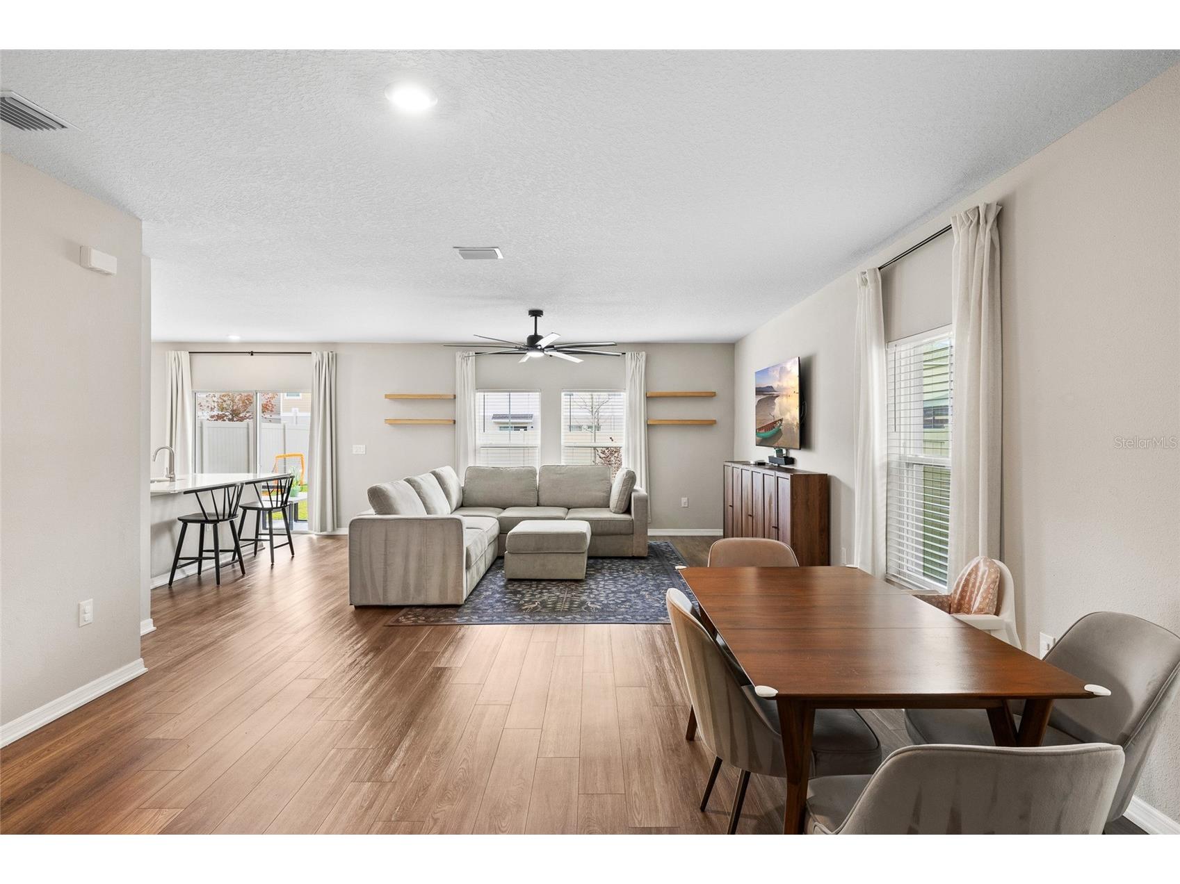 12943 Camarillo Place Lithia FL 33547 TB8492101 image15