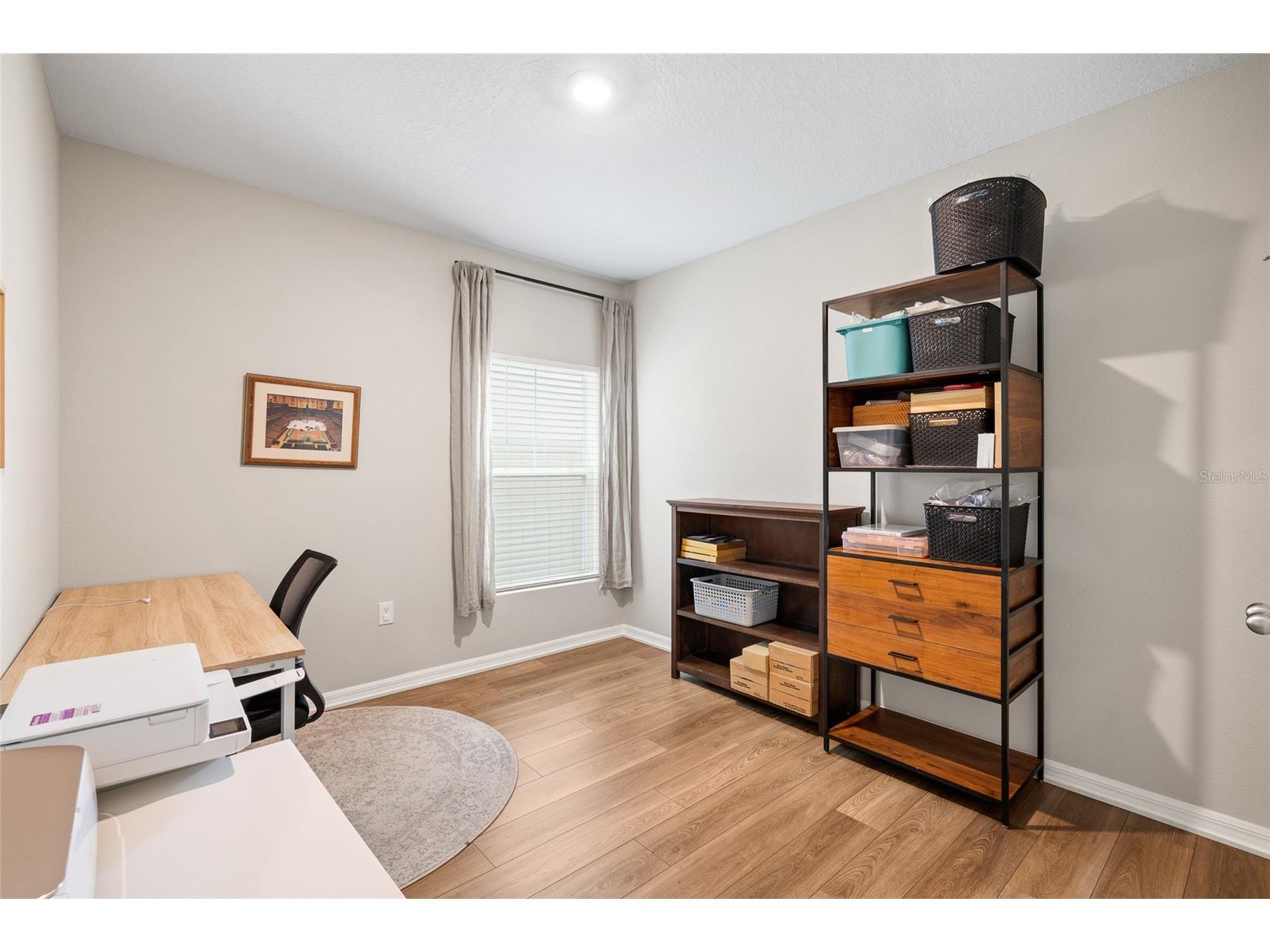 12943 Camarillo Place Lithia FL 33547 TB8492101 image16