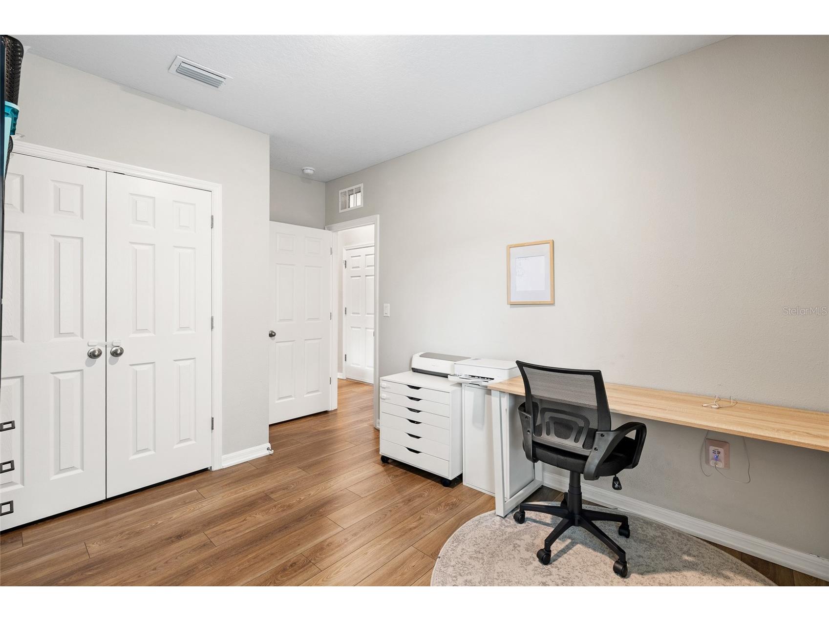 12943 Camarillo Place Lithia FL 33547 TB8492101 image17
