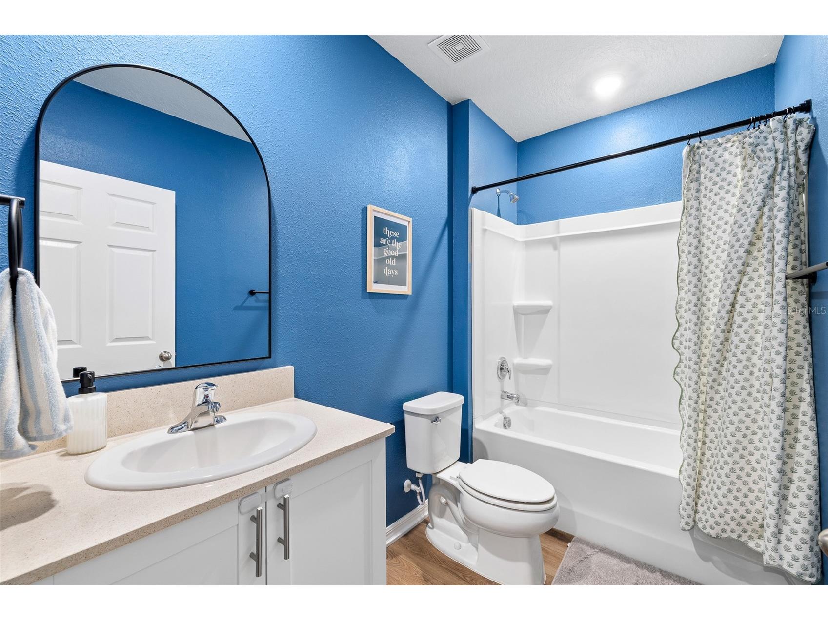 12943 Camarillo Place Lithia FL 33547 TB8492101 image18