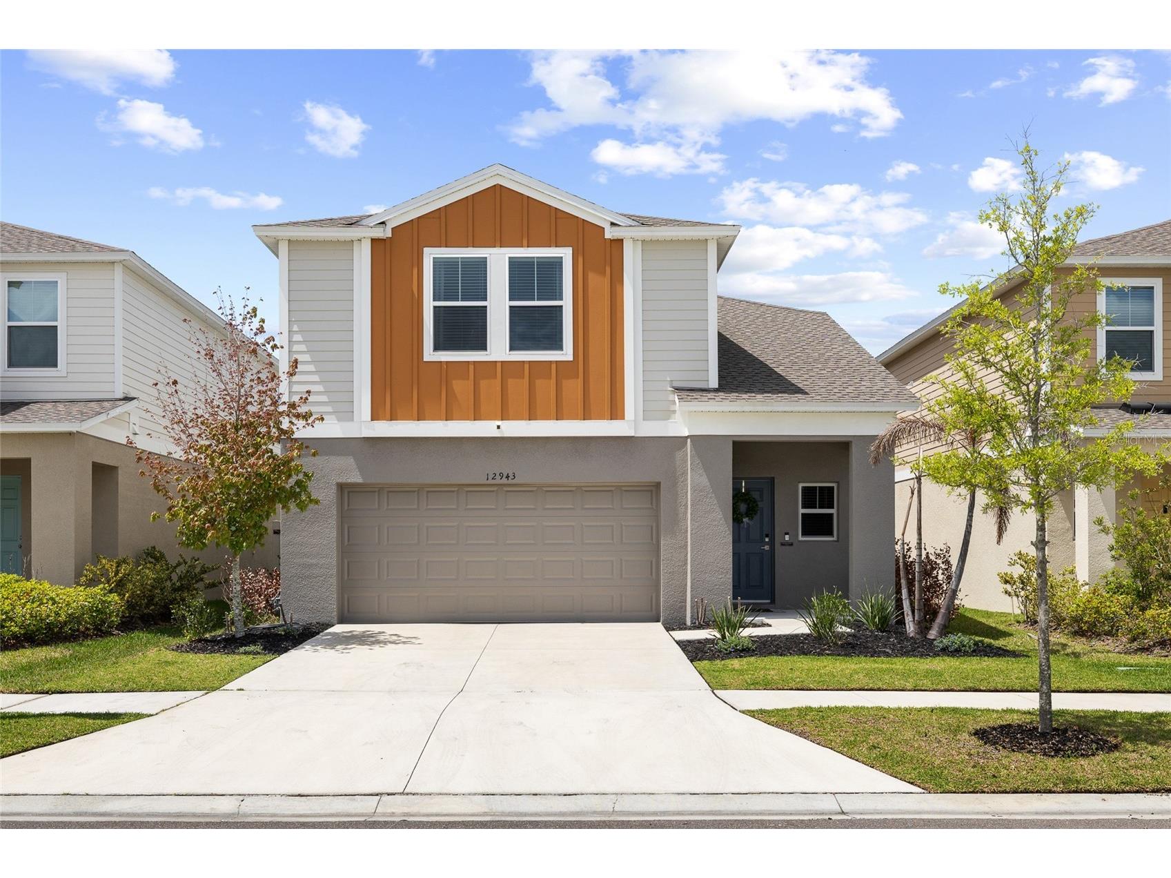 12943 Camarillo Place Lithia FL 33547 TB8492101 image2