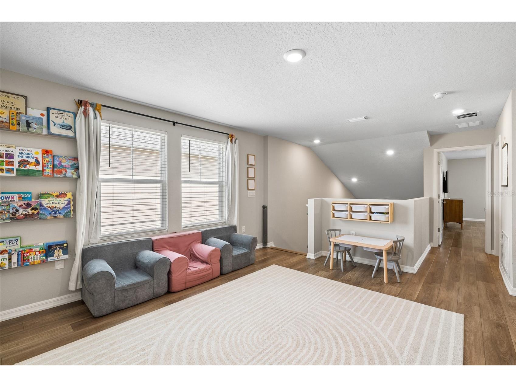 12943 Camarillo Place Lithia FL 33547 TB8492101 image20