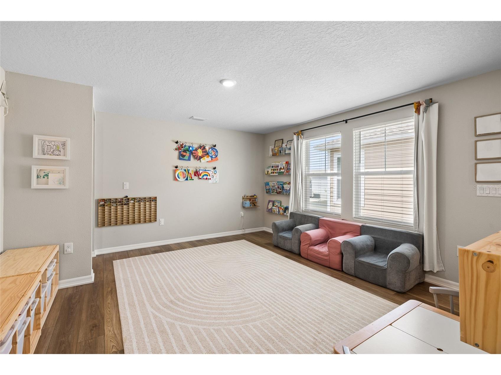 12943 Camarillo Place Lithia FL 33547 TB8492101 image22