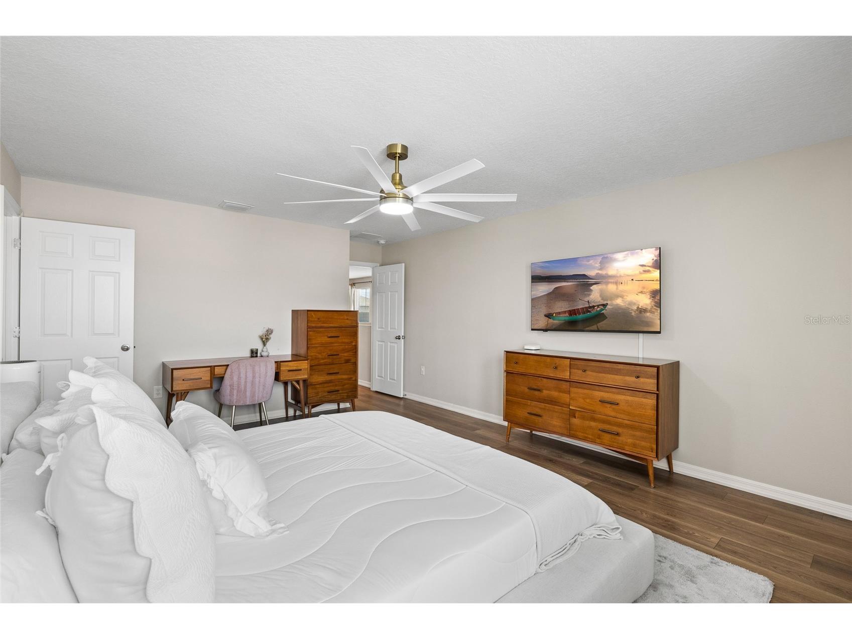 12943 Camarillo Place Lithia FL 33547 TB8492101 image24