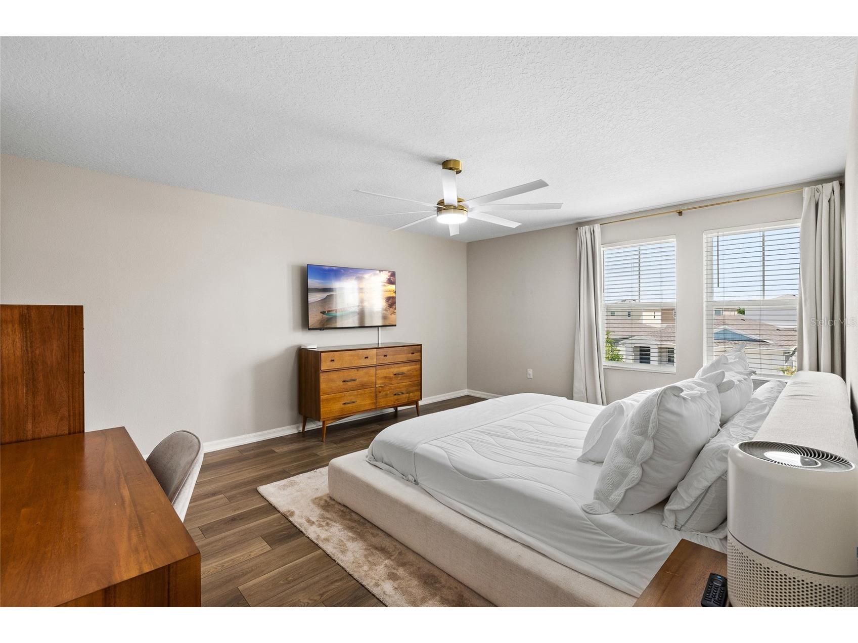 12943 Camarillo Place Lithia FL 33547 TB8492101 image25