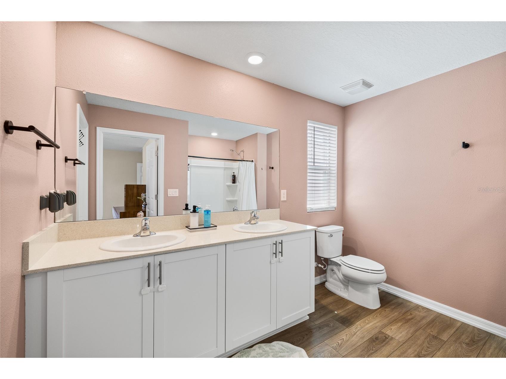 12943 Camarillo Place Lithia FL 33547 TB8492101 image26
