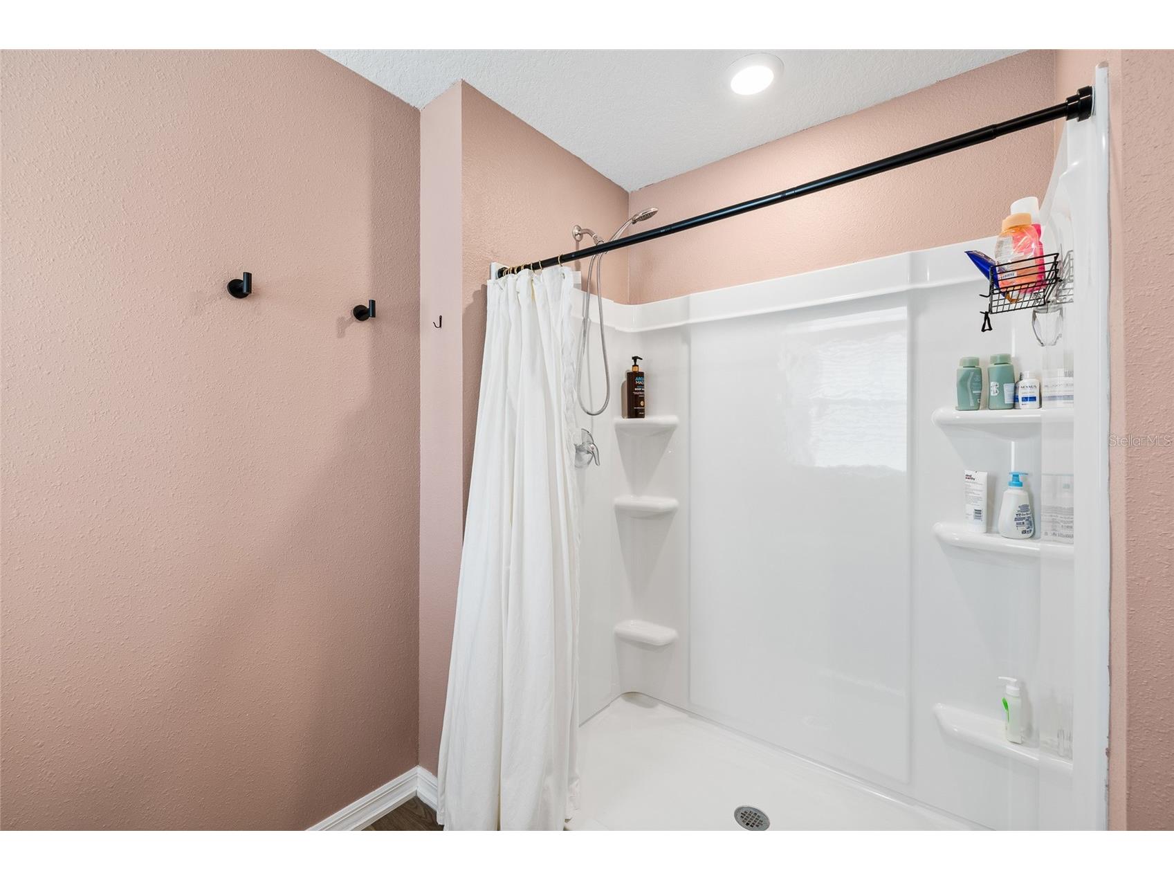 12943 Camarillo Place Lithia FL 33547 TB8492101 image27