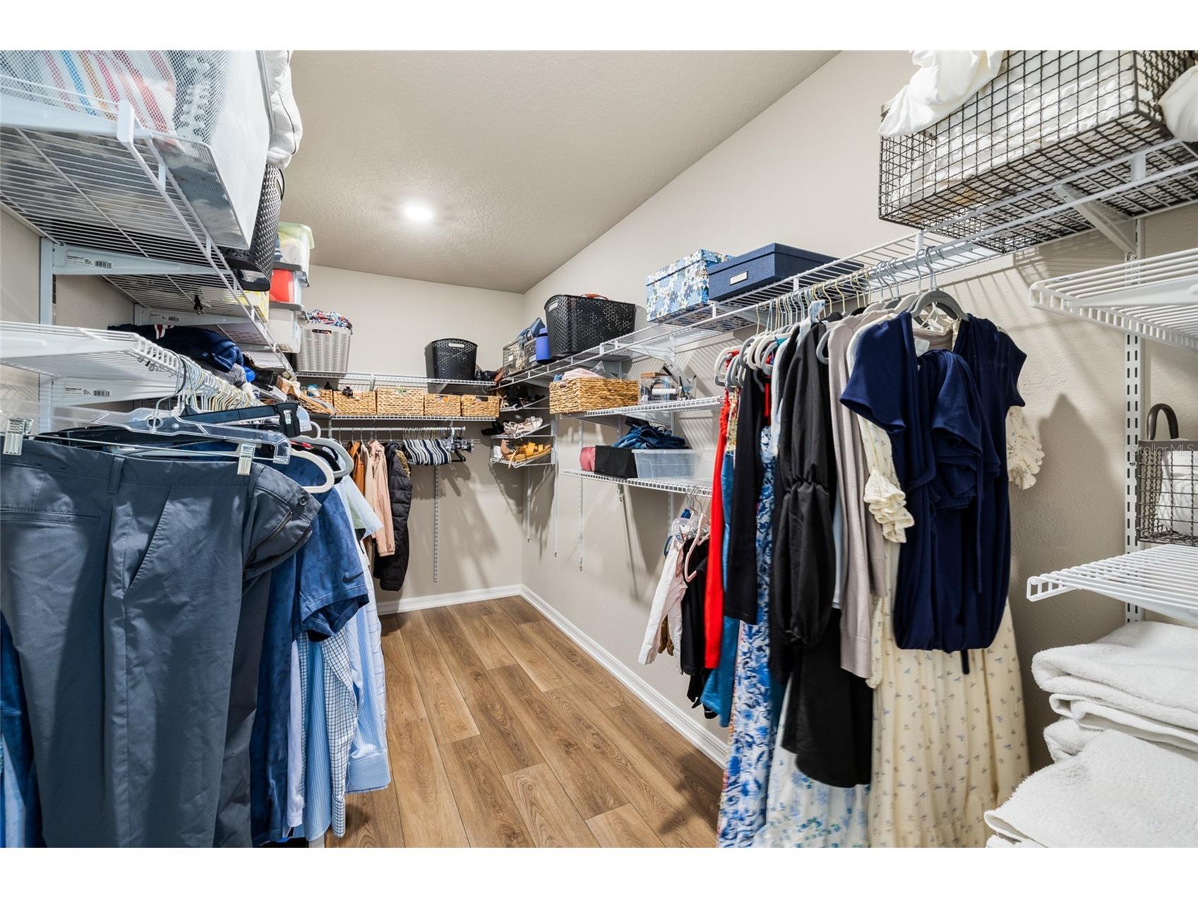 12943 Camarillo Place Lithia FL 33547 TB8492101 image28