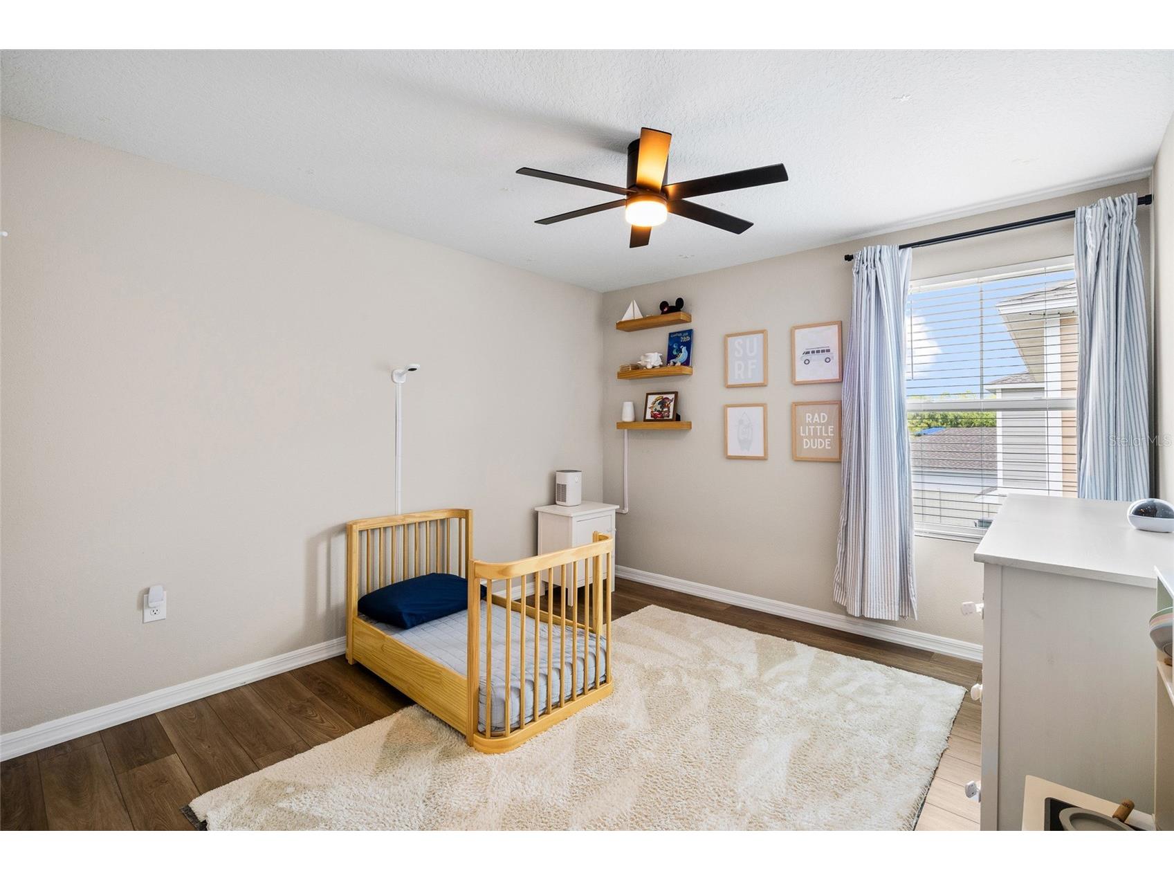 12943 Camarillo Place Lithia FL 33547 TB8492101 image29
