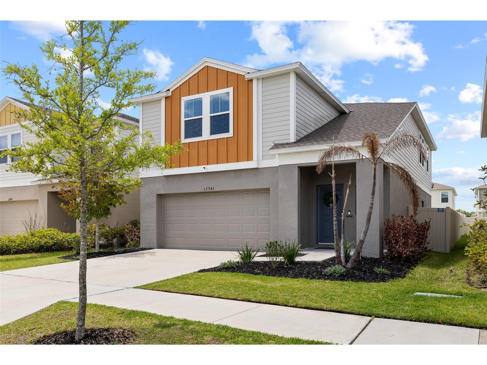 12943 Camarillo Place Lithia FL 33547 TB8492101 image3
