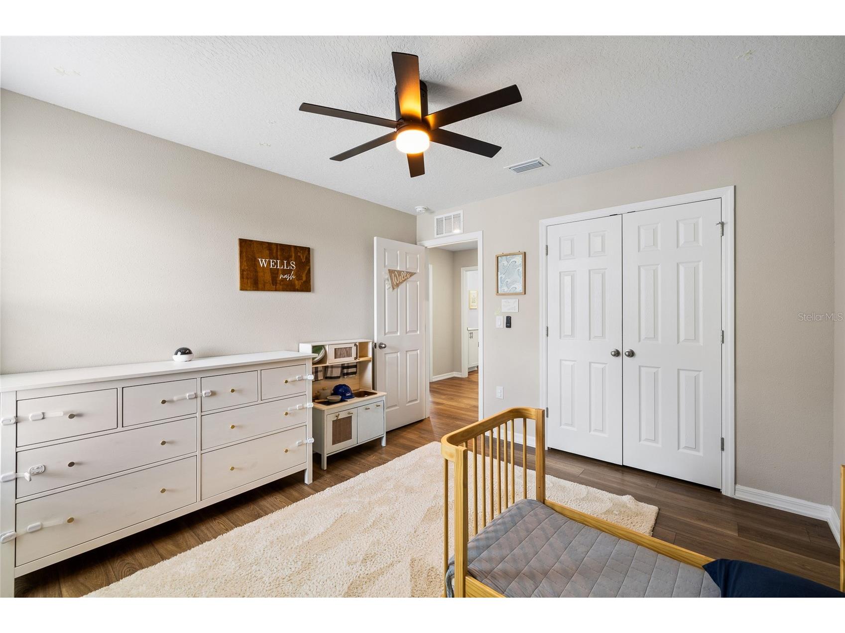 12943 Camarillo Place Lithia FL 33547 TB8492101 image30