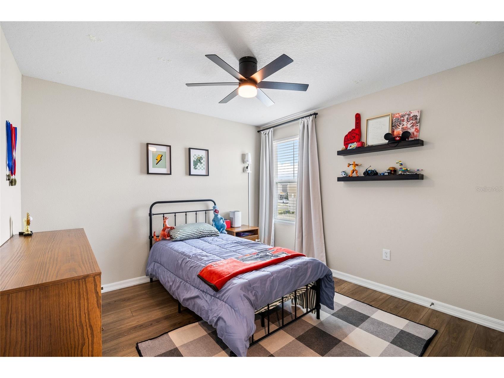 12943 Camarillo Place Lithia FL 33547 TB8492101 image31