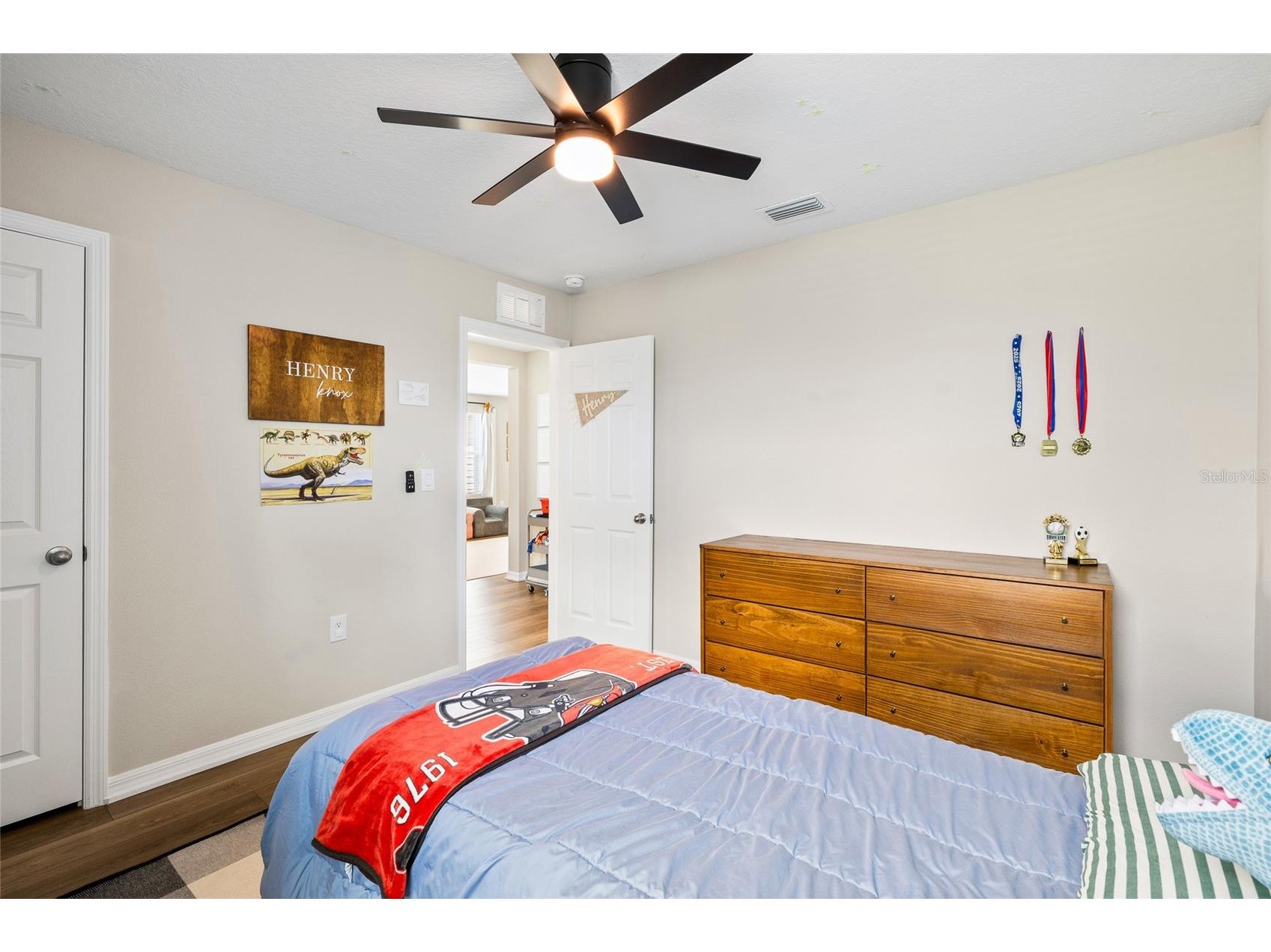 12943 Camarillo Place Lithia FL 33547 TB8492101 image32