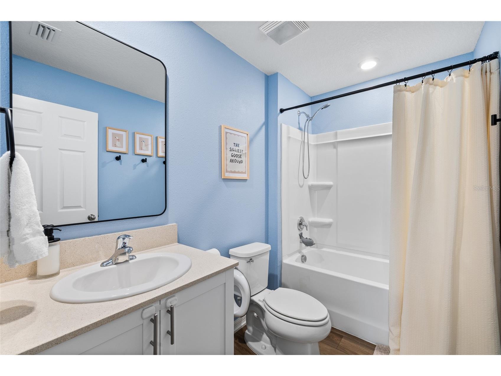 12943 Camarillo Place Lithia FL 33547 TB8492101 image33