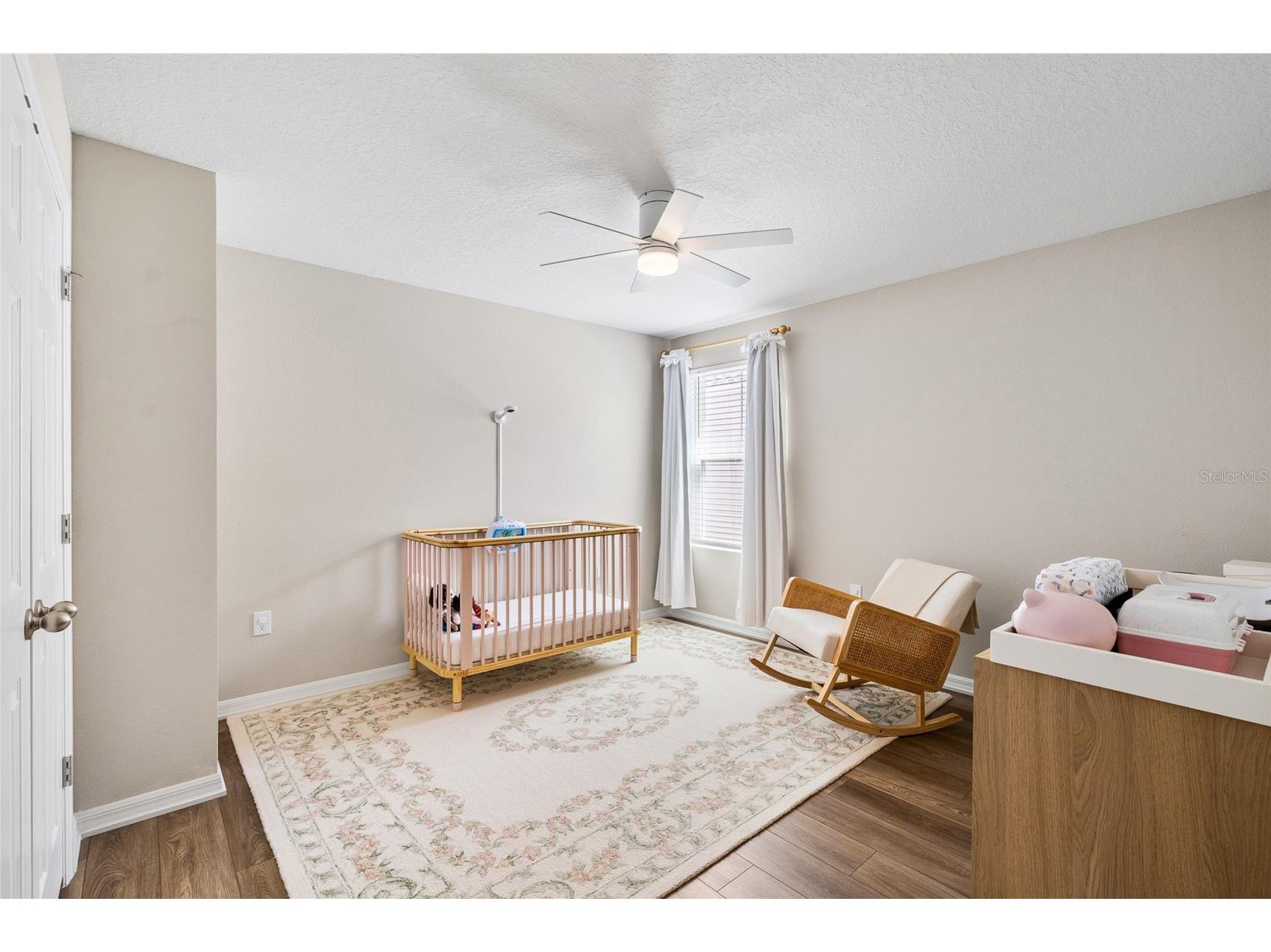 12943 Camarillo Place Lithia FL 33547 TB8492101 image34