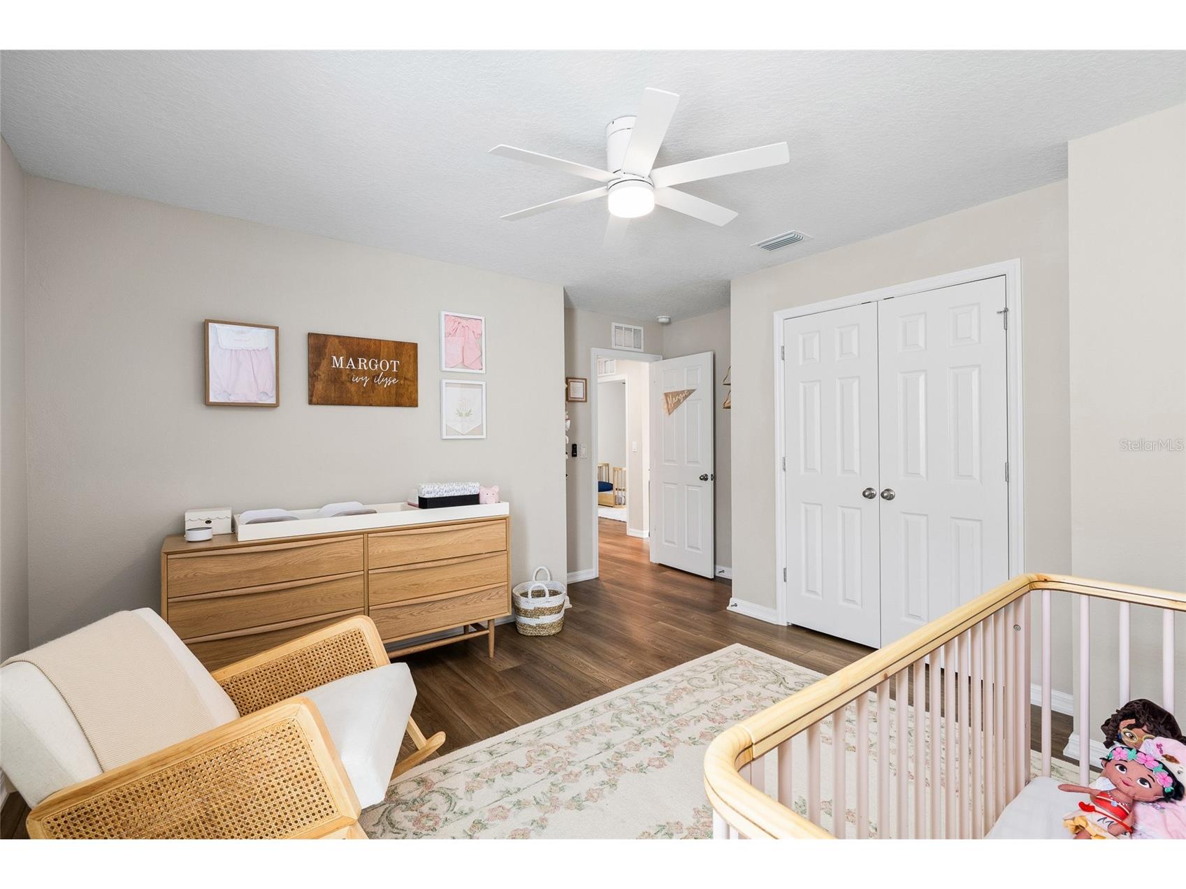 12943 Camarillo Place Lithia FL 33547 TB8492101 image35