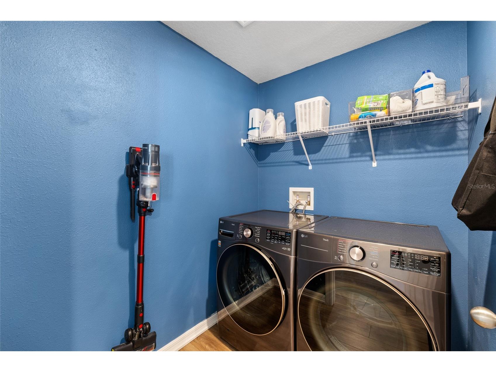 12943 Camarillo Place Lithia FL 33547 TB8492101 image36