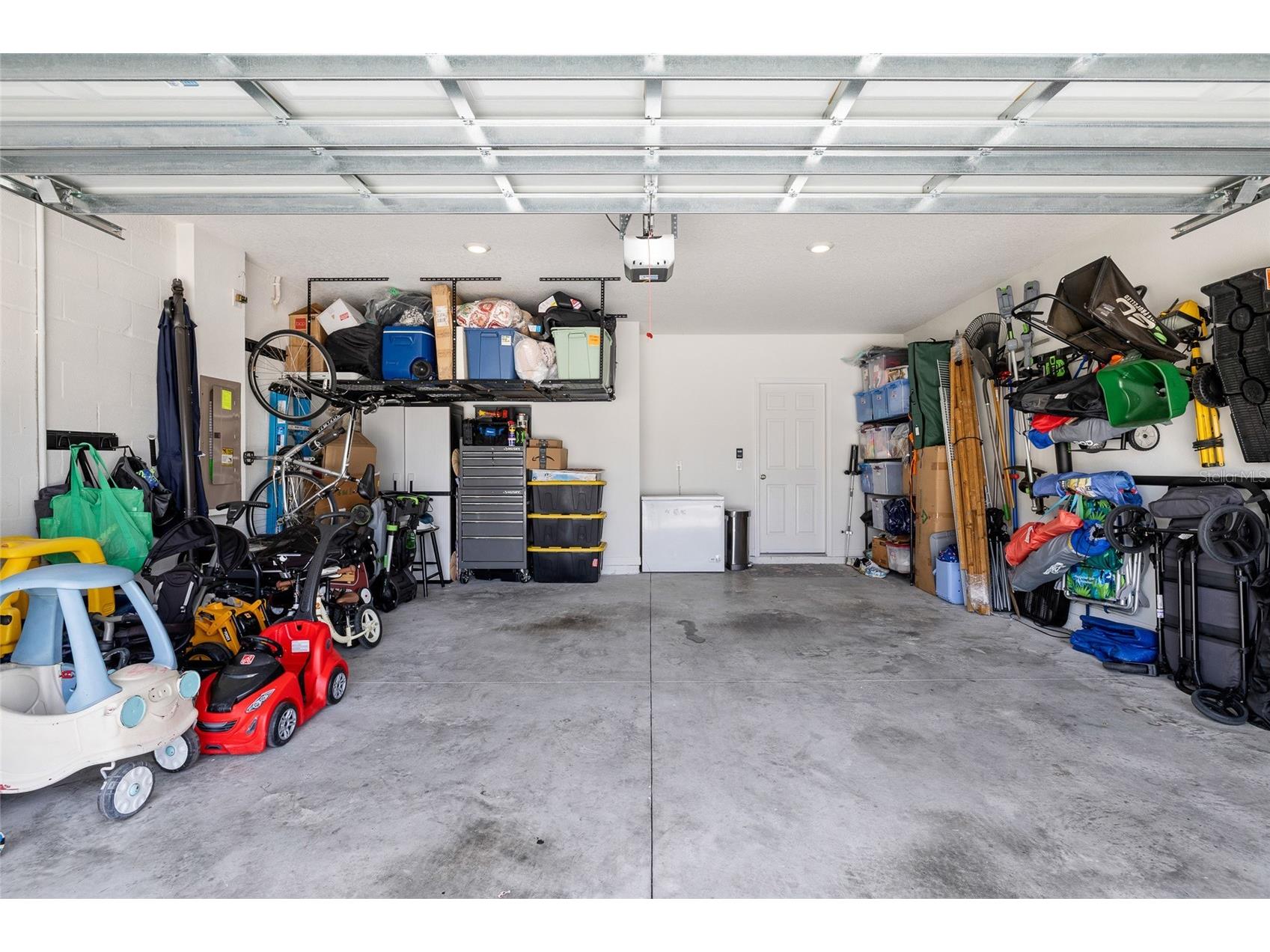 12943 Camarillo Place Lithia FL 33547 TB8492101 image37