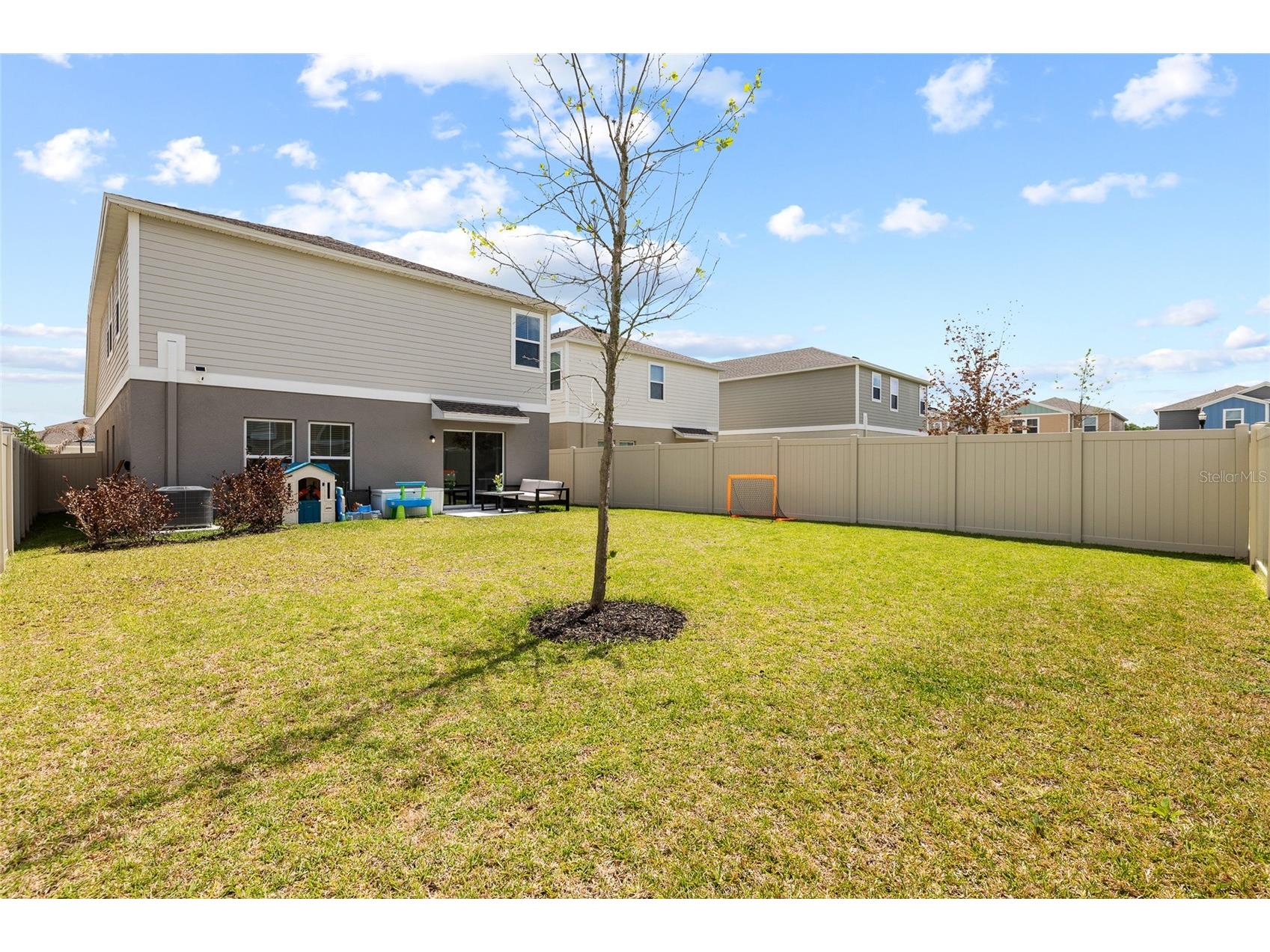 12943 Camarillo Place Lithia FL 33547 TB8492101 image38