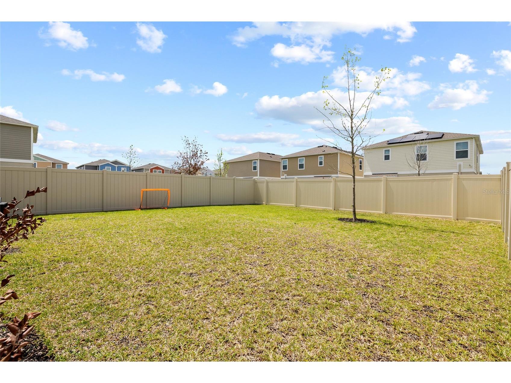 12943 Camarillo Place Lithia FL 33547 TB8492101 image39