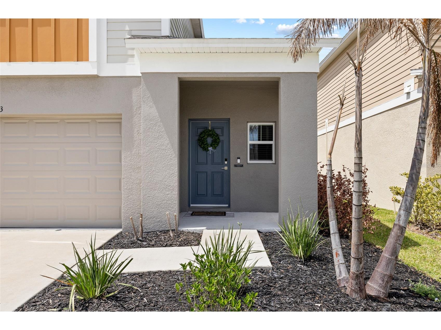 12943 Camarillo Place Lithia FL 33547 TB8492101 image4