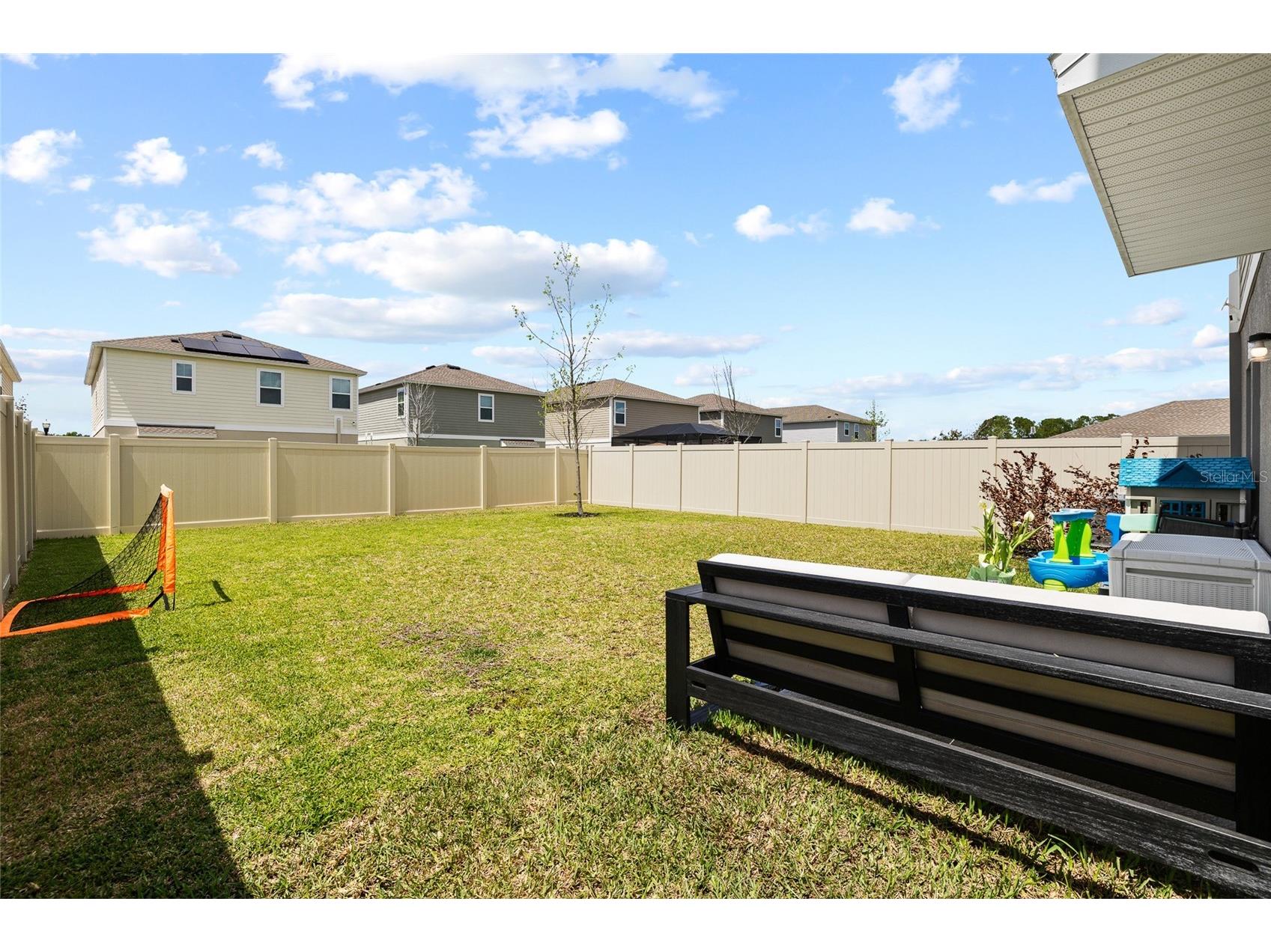 12943 Camarillo Place Lithia FL 33547 TB8492101 image40