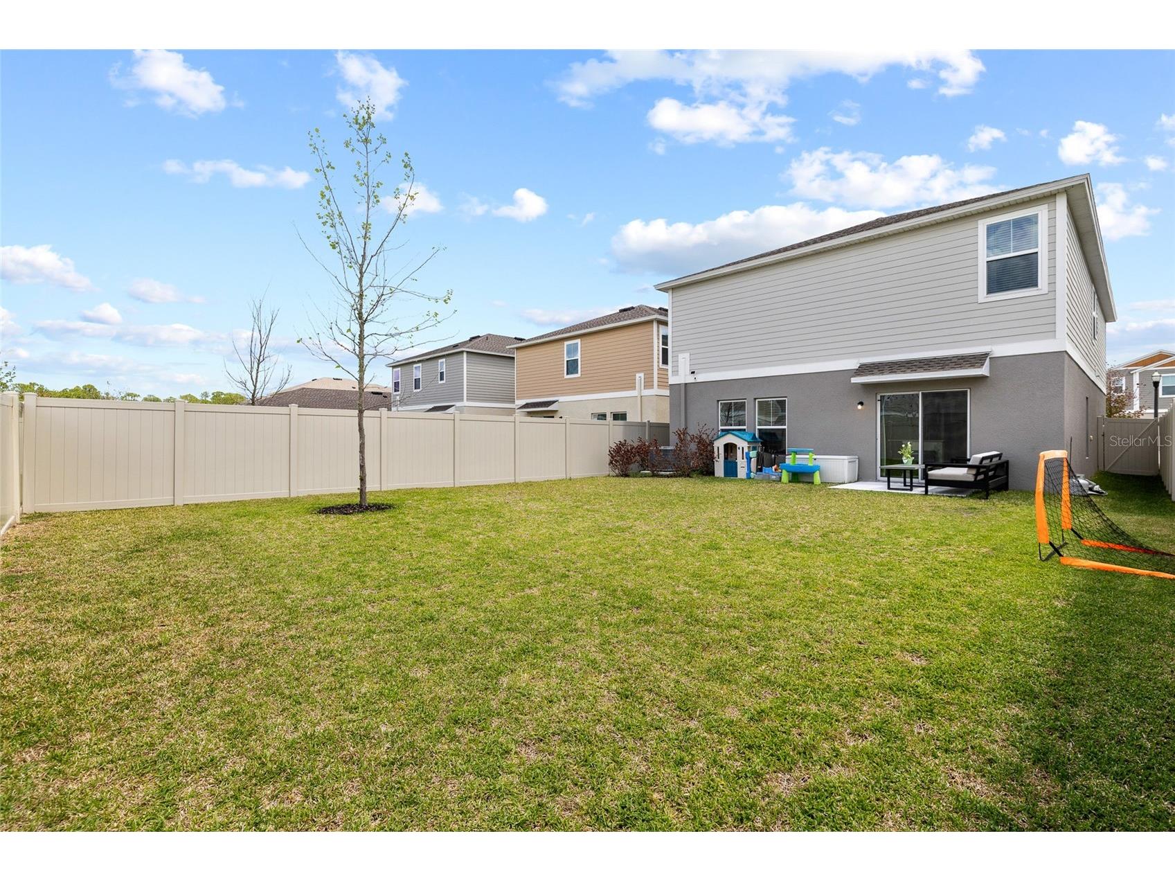 12943 Camarillo Place Lithia FL 33547 TB8492101 image41
