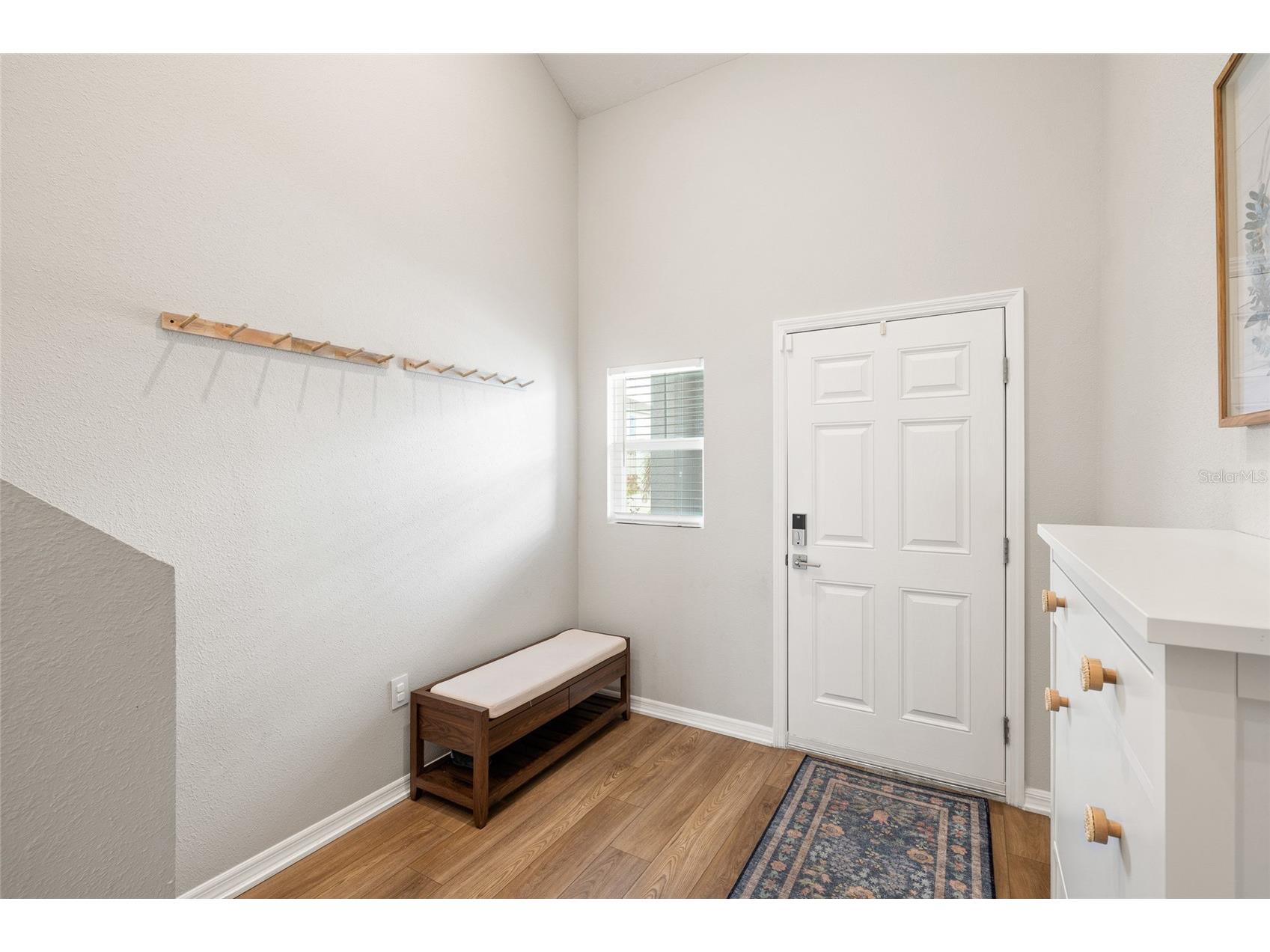 12943 Camarillo Place Lithia FL 33547 TB8492101 image5