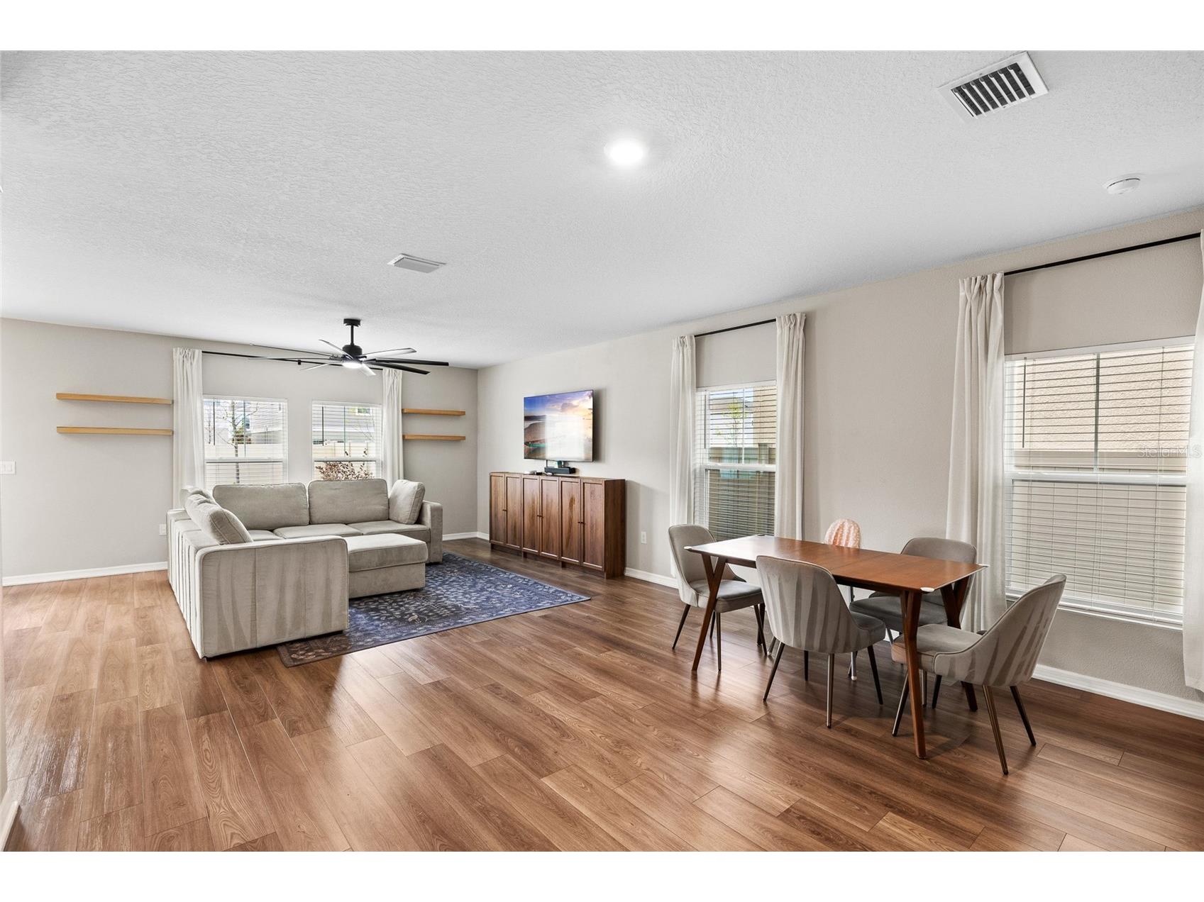 12943 Camarillo Place Lithia FL 33547 TB8492101 image6