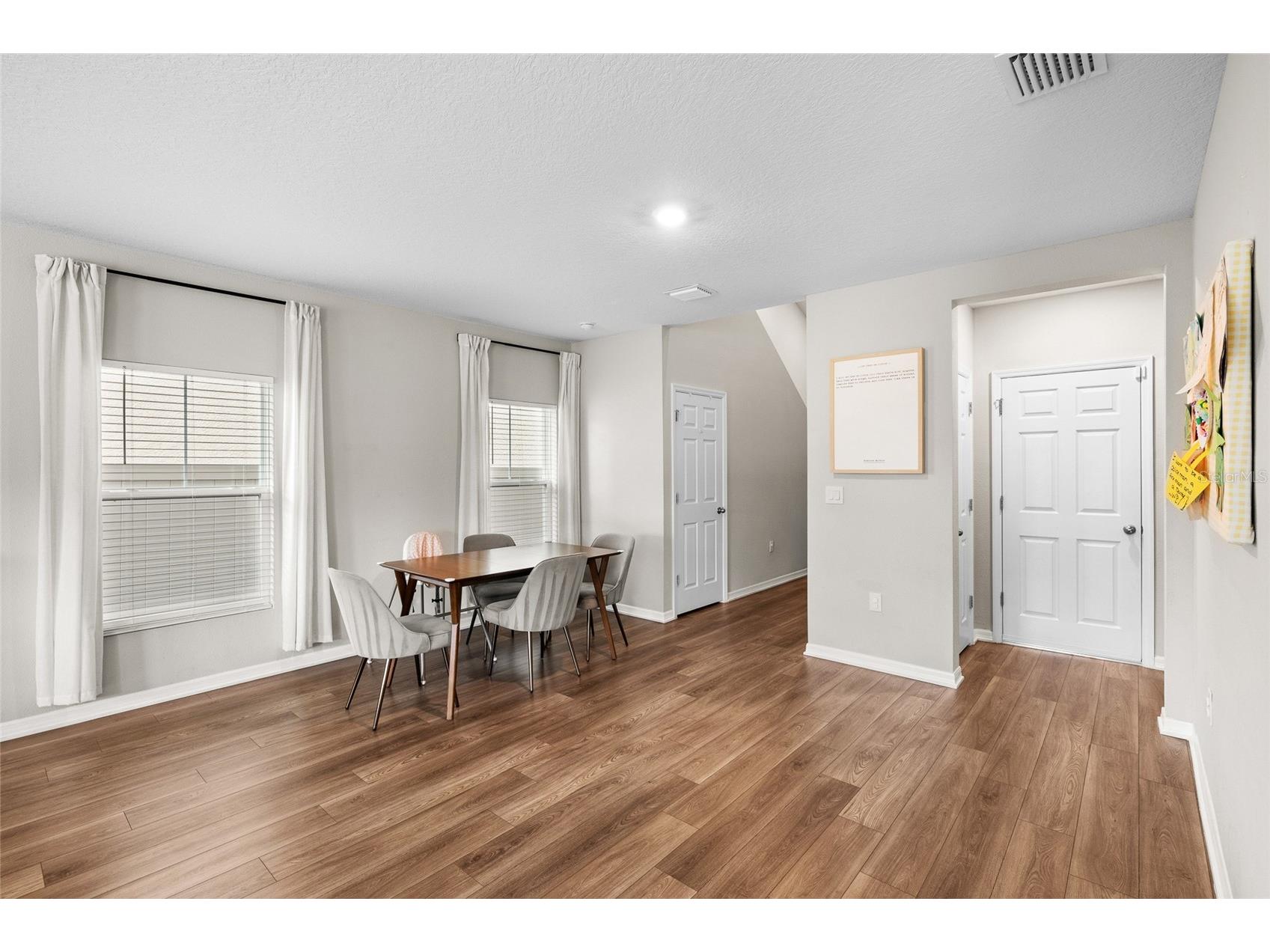 12943 Camarillo Place Lithia FL 33547 TB8492101 image7