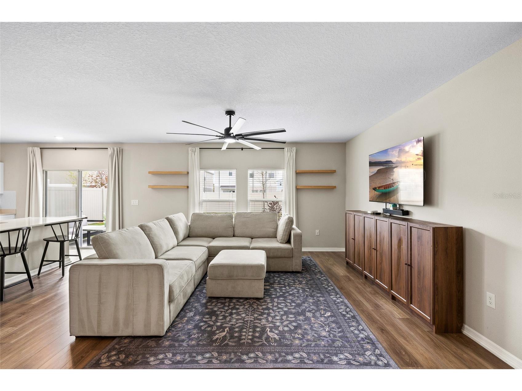12943 Camarillo Place Lithia FL 33547 TB8492101 image8