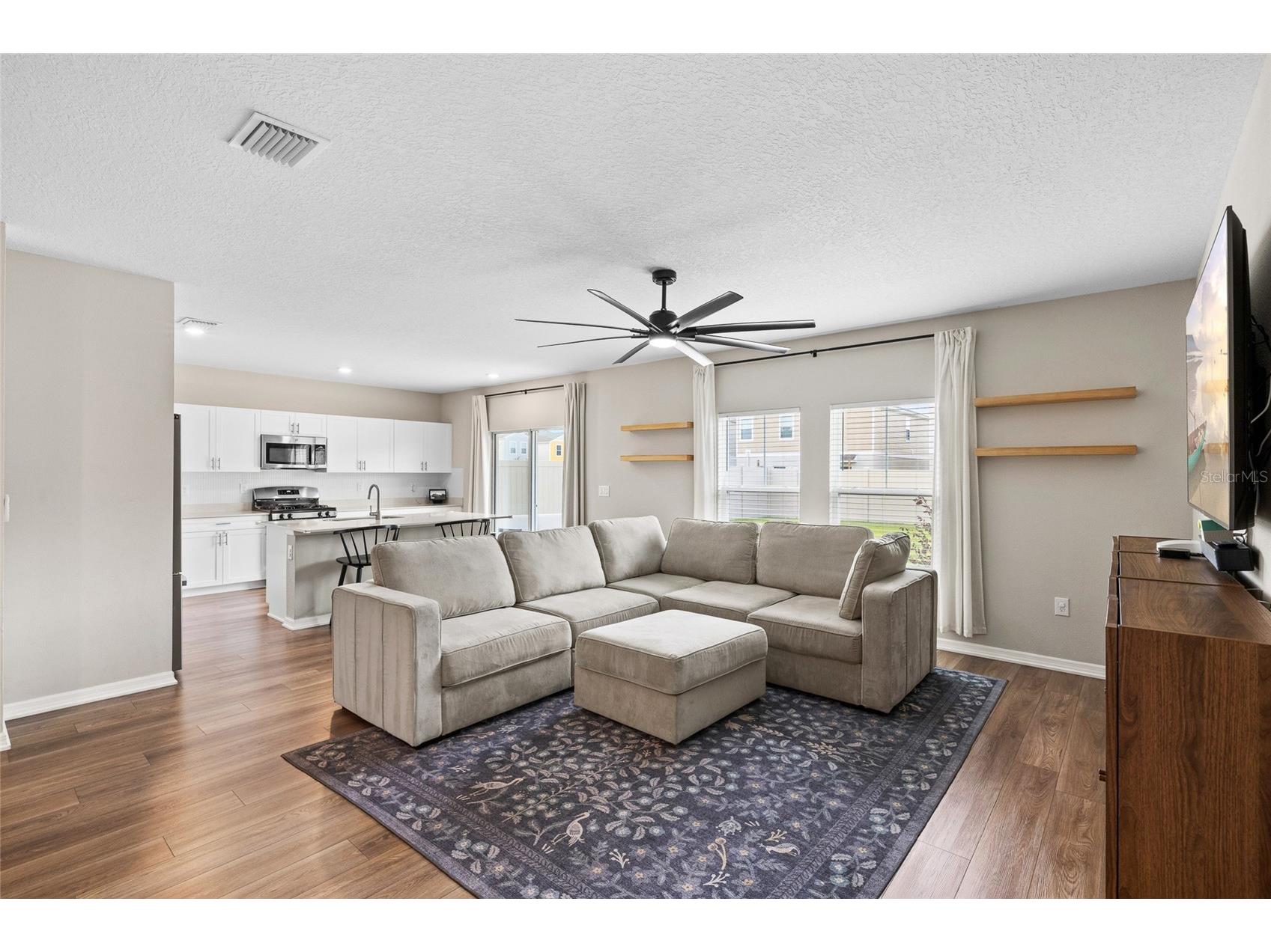 12943 Camarillo Place Lithia FL 33547 TB8492101 image9