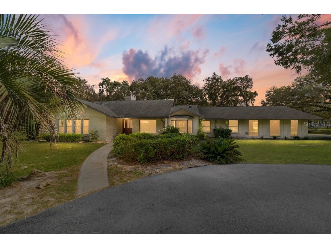 12943 County Road 245e Oxford FL 34484 OM712548 image1