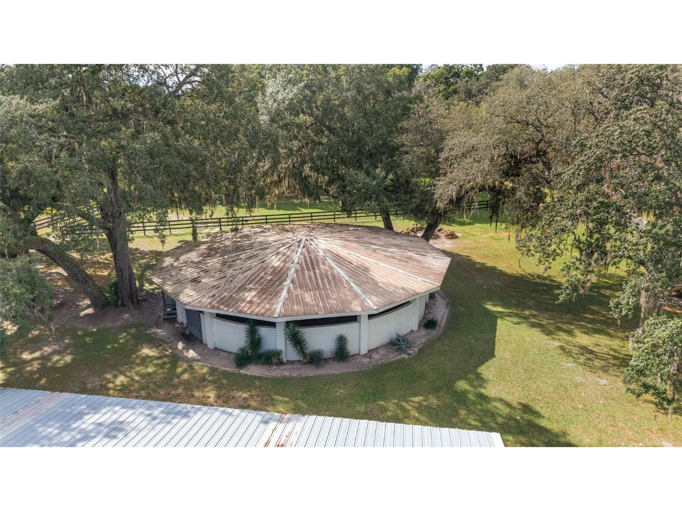 12943 County Road 245e Oxford FL 34484 OM712548 image10