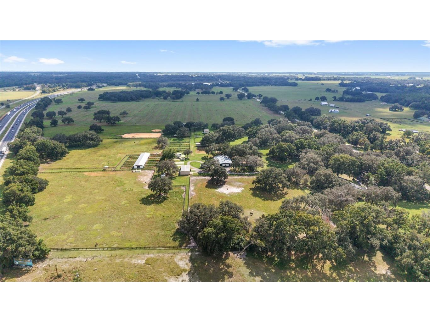 12943 County Road 245e Oxford FL 34484 OM712548 image100