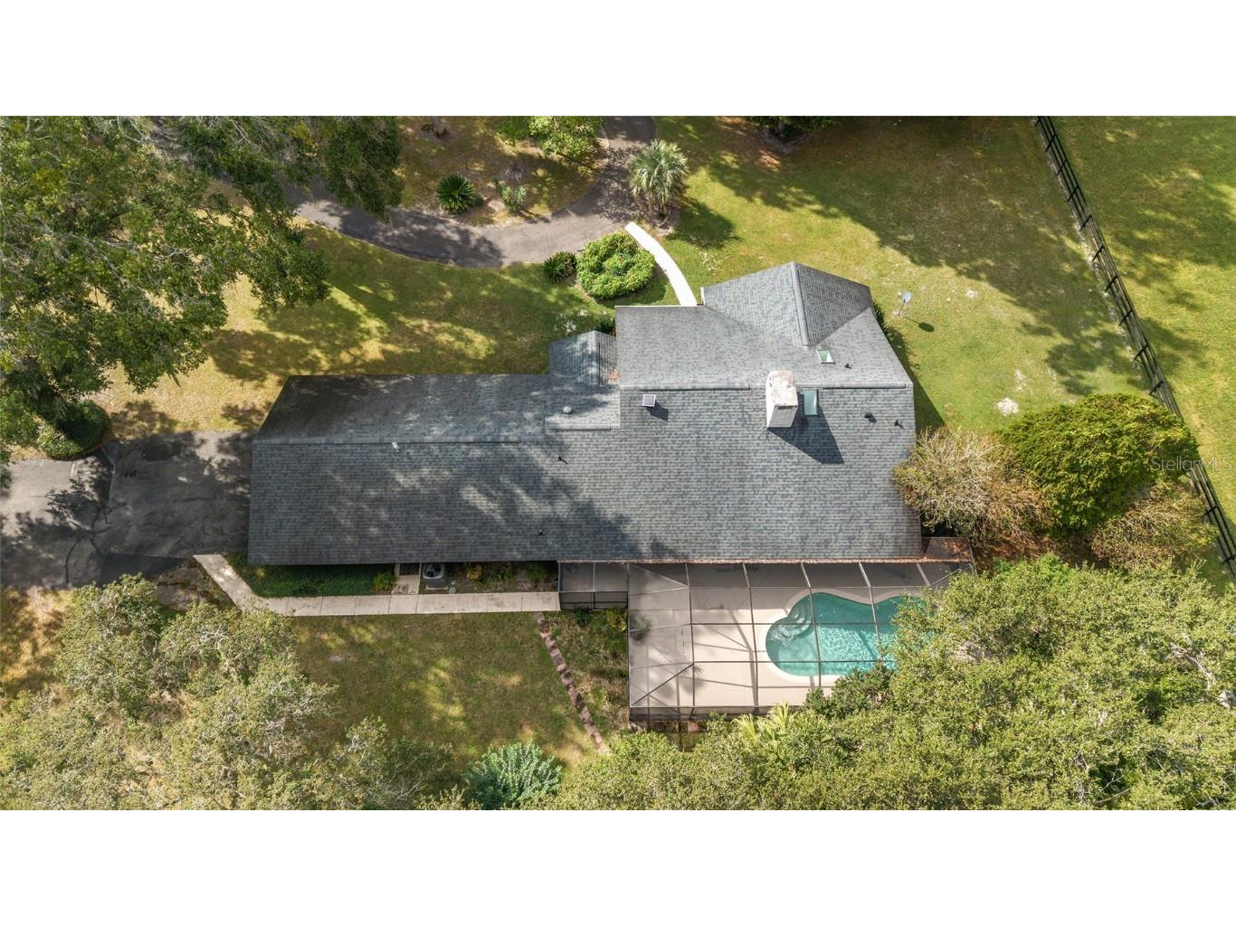 12943 County Road 245e Oxford FL 34484 OM712548 image12