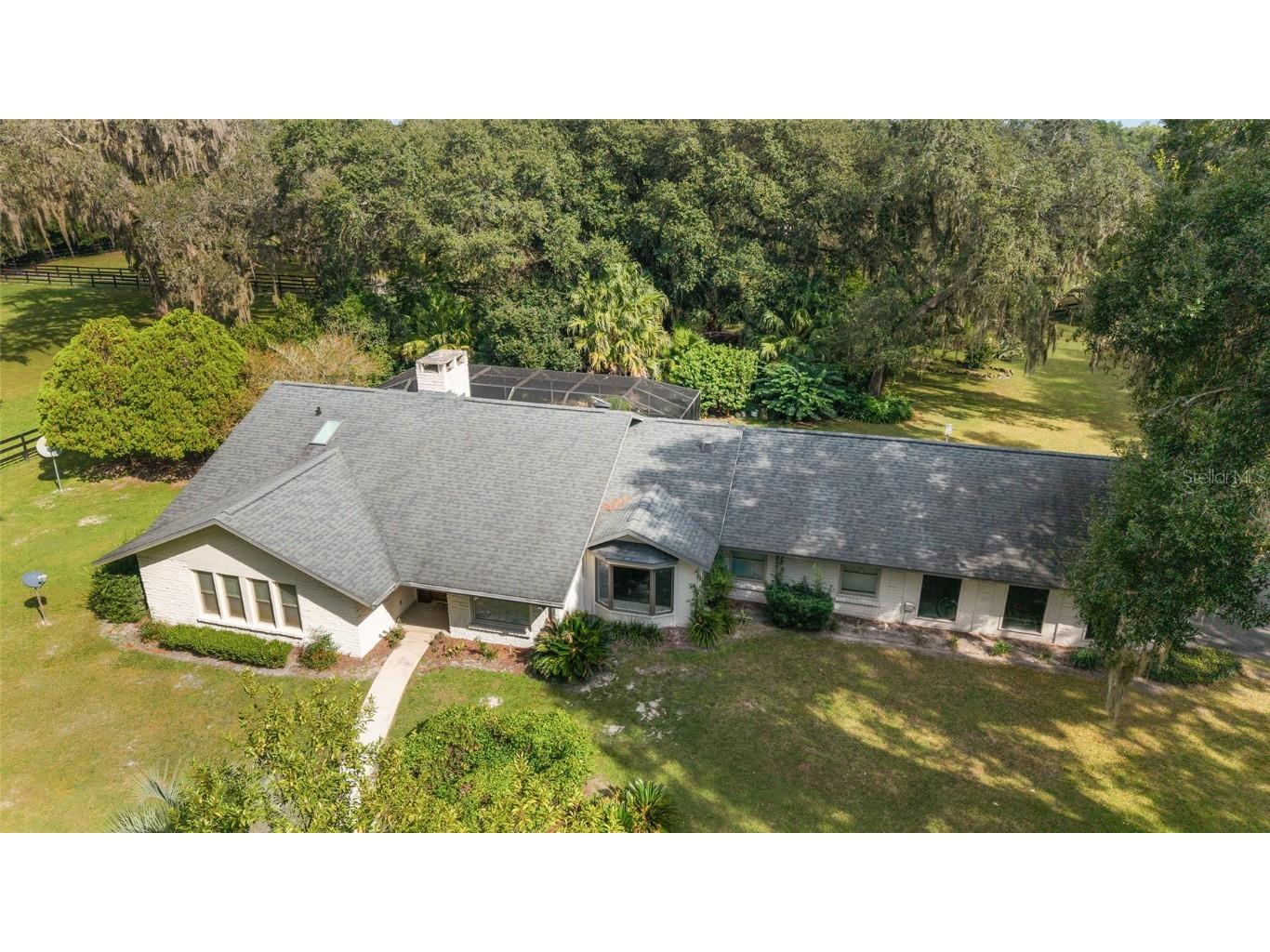 12943 County Road 245e Oxford FL 34484 OM712548 image13