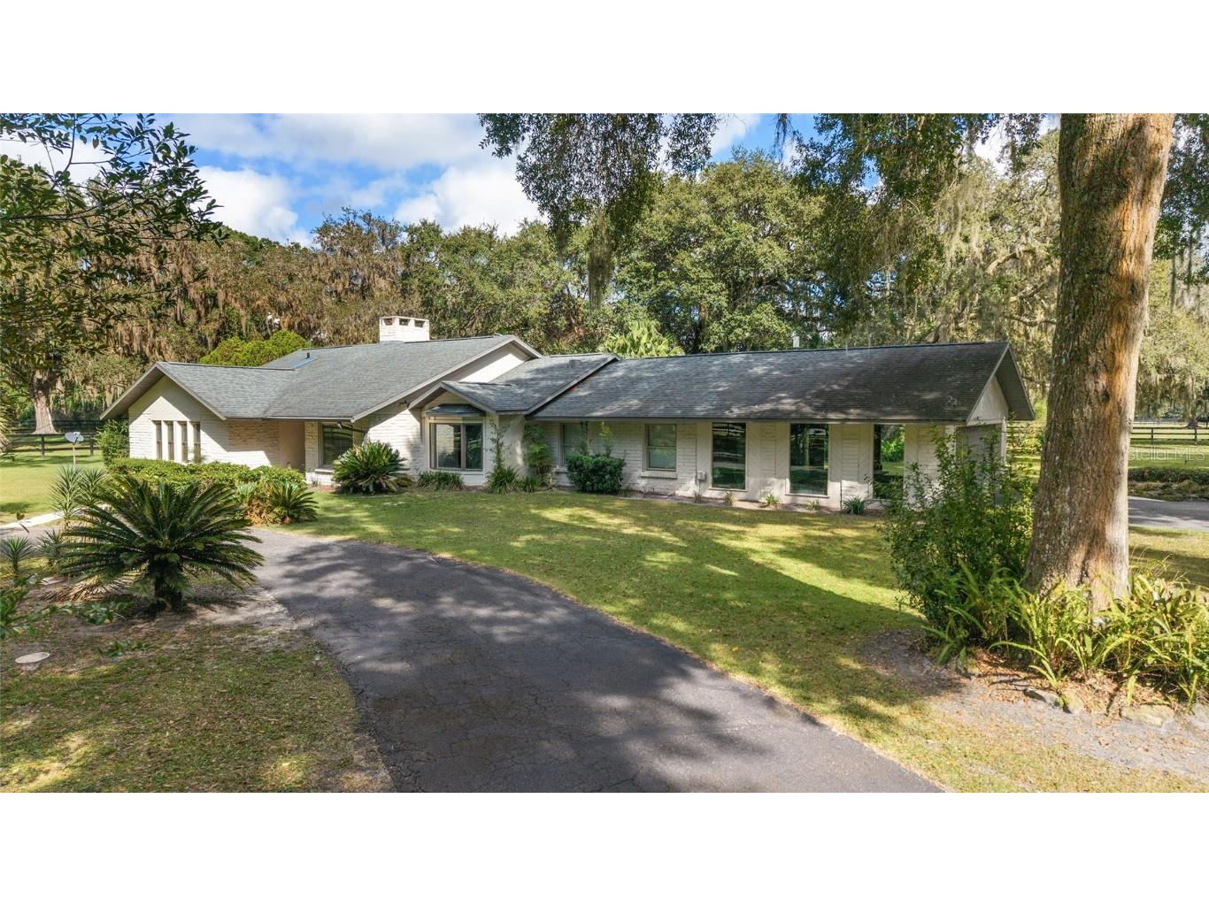 12943 County Road 245e Oxford FL 34484 OM712548 image14