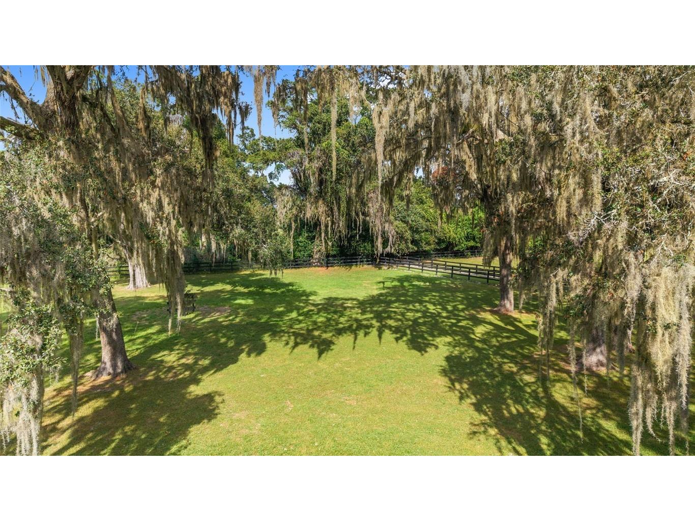 12943 County Road 245e Oxford FL 34484 OM712548 image15