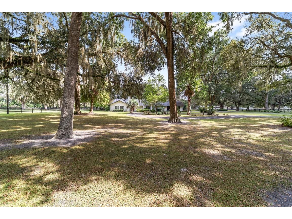 12943 County Road 245e Oxford FL 34484 OM712548 image16