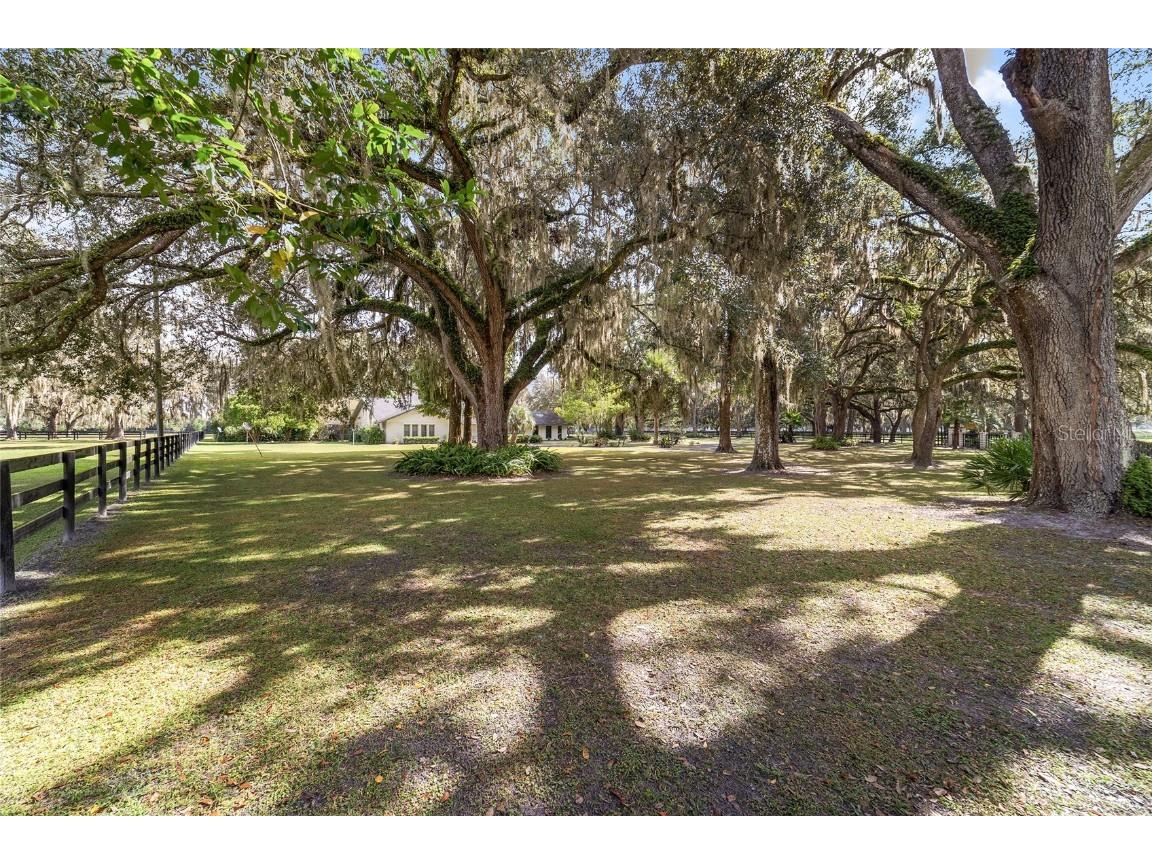 12943 County Road 245e Oxford FL 34484 OM712548 image17