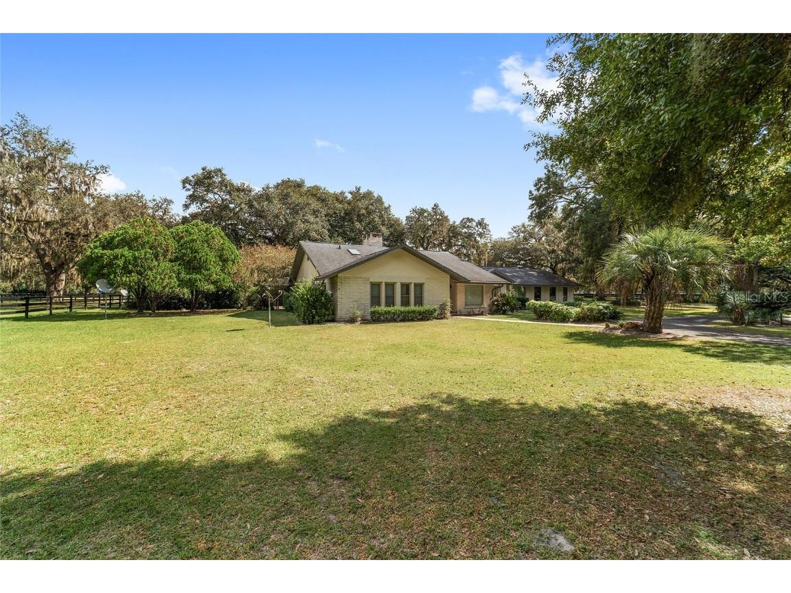 12943 County Road 245e Oxford FL 34484 OM712548 image19