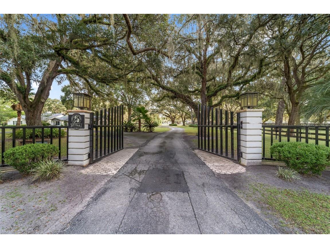 12943 County Road 245e Oxford FL 34484 OM712548 image2