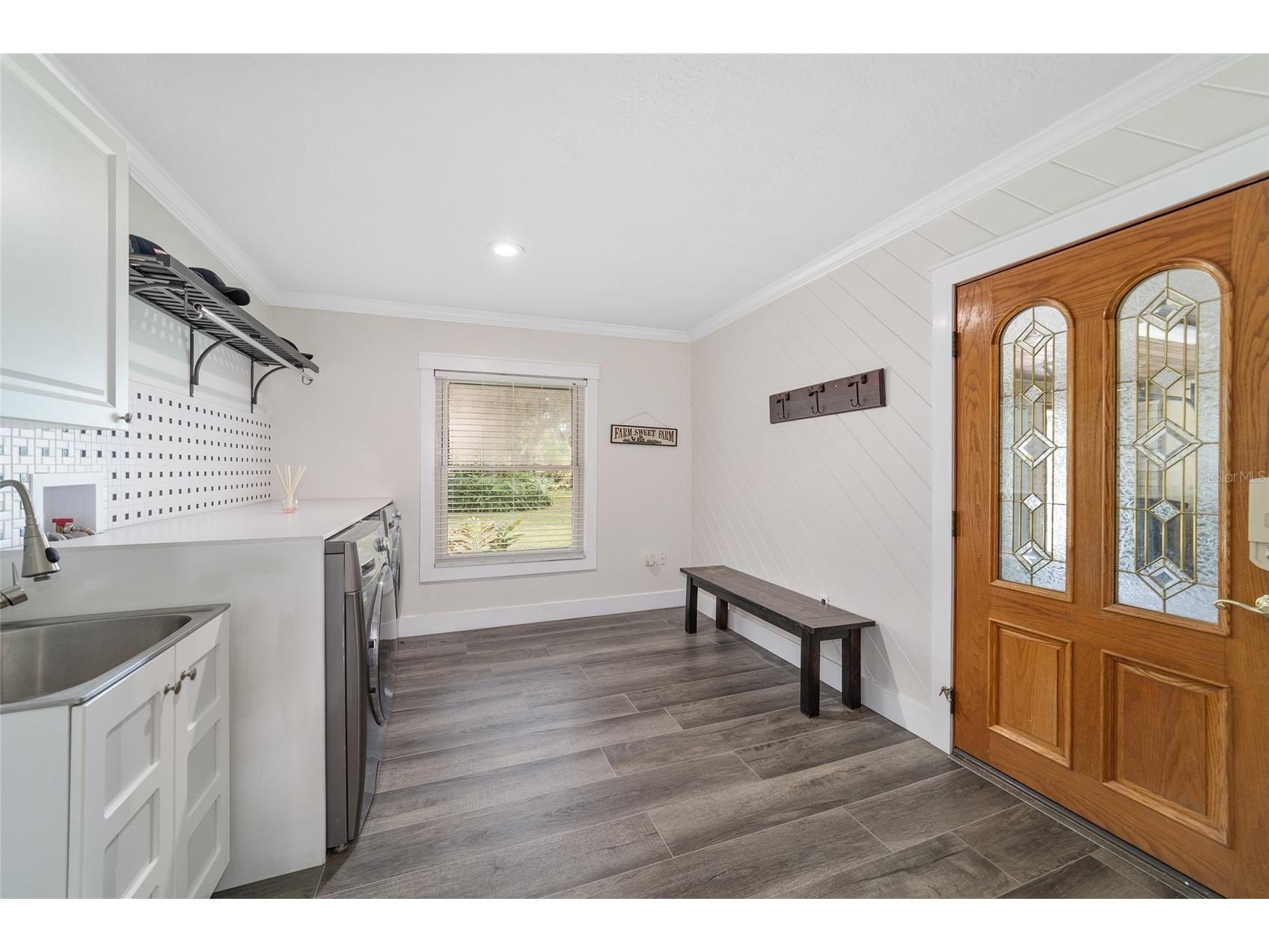 12943 County Road 245e Oxford FL 34484 OM712548 image20