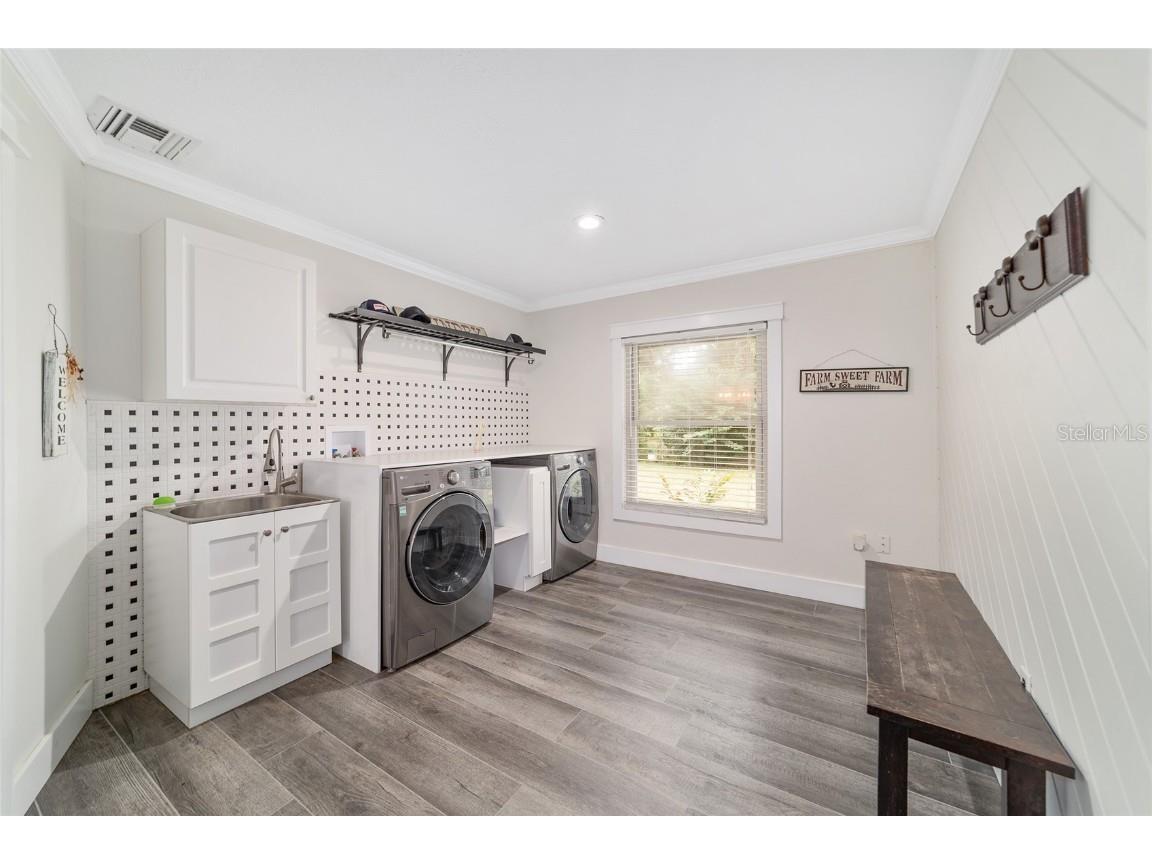 12943 County Road 245e Oxford FL 34484 OM712548 image21