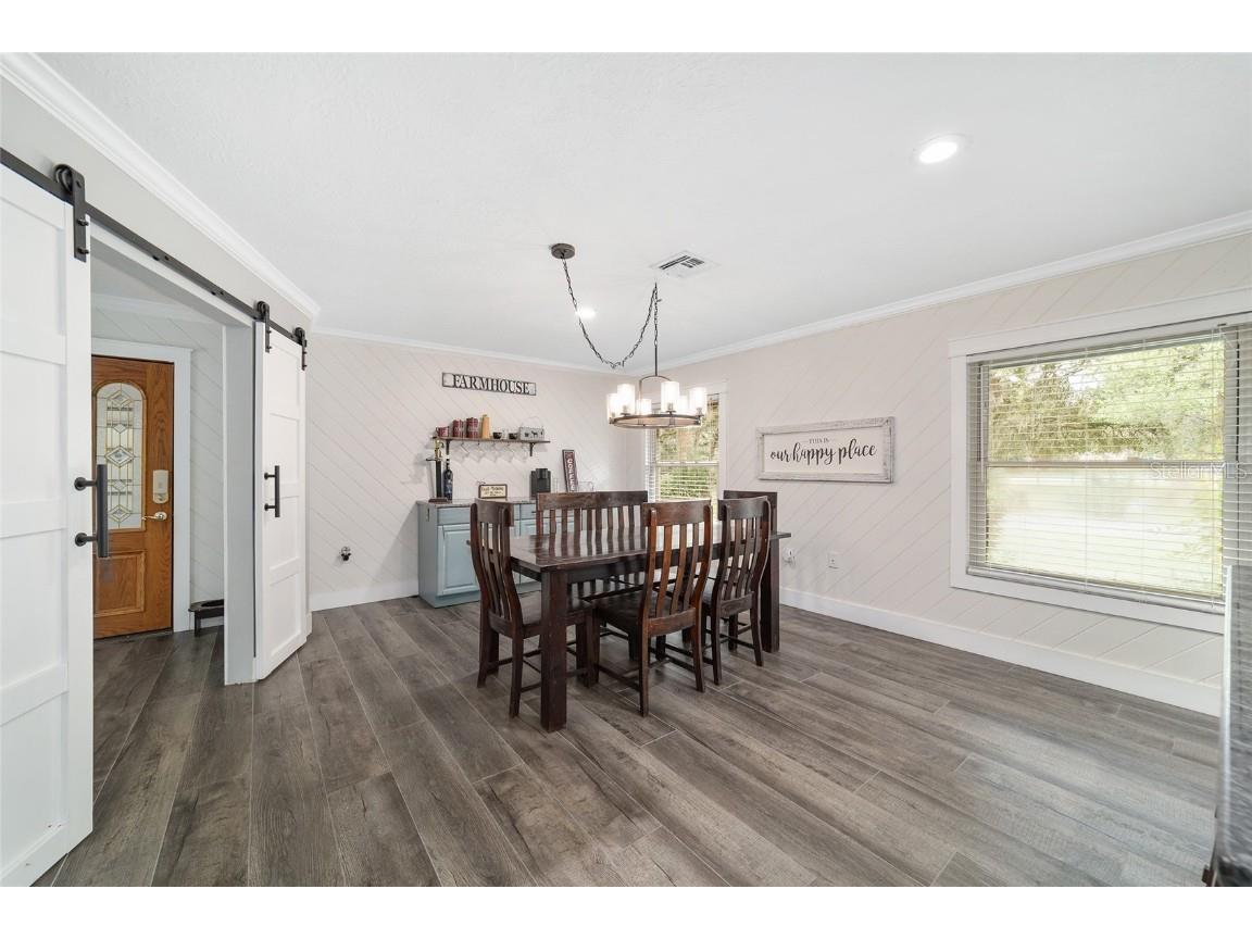 12943 County Road 245e Oxford FL 34484 OM712548 image22