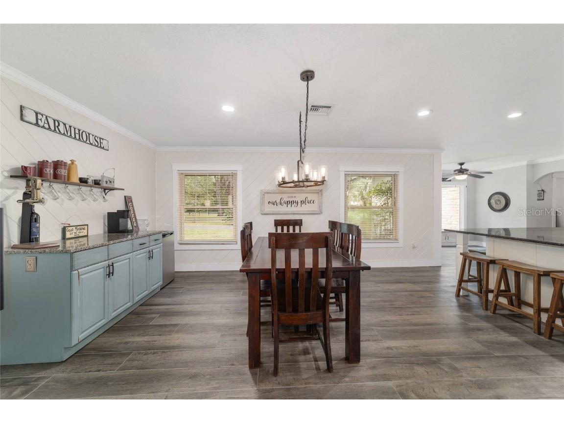 12943 County Road 245e Oxford FL 34484 OM712548 image23